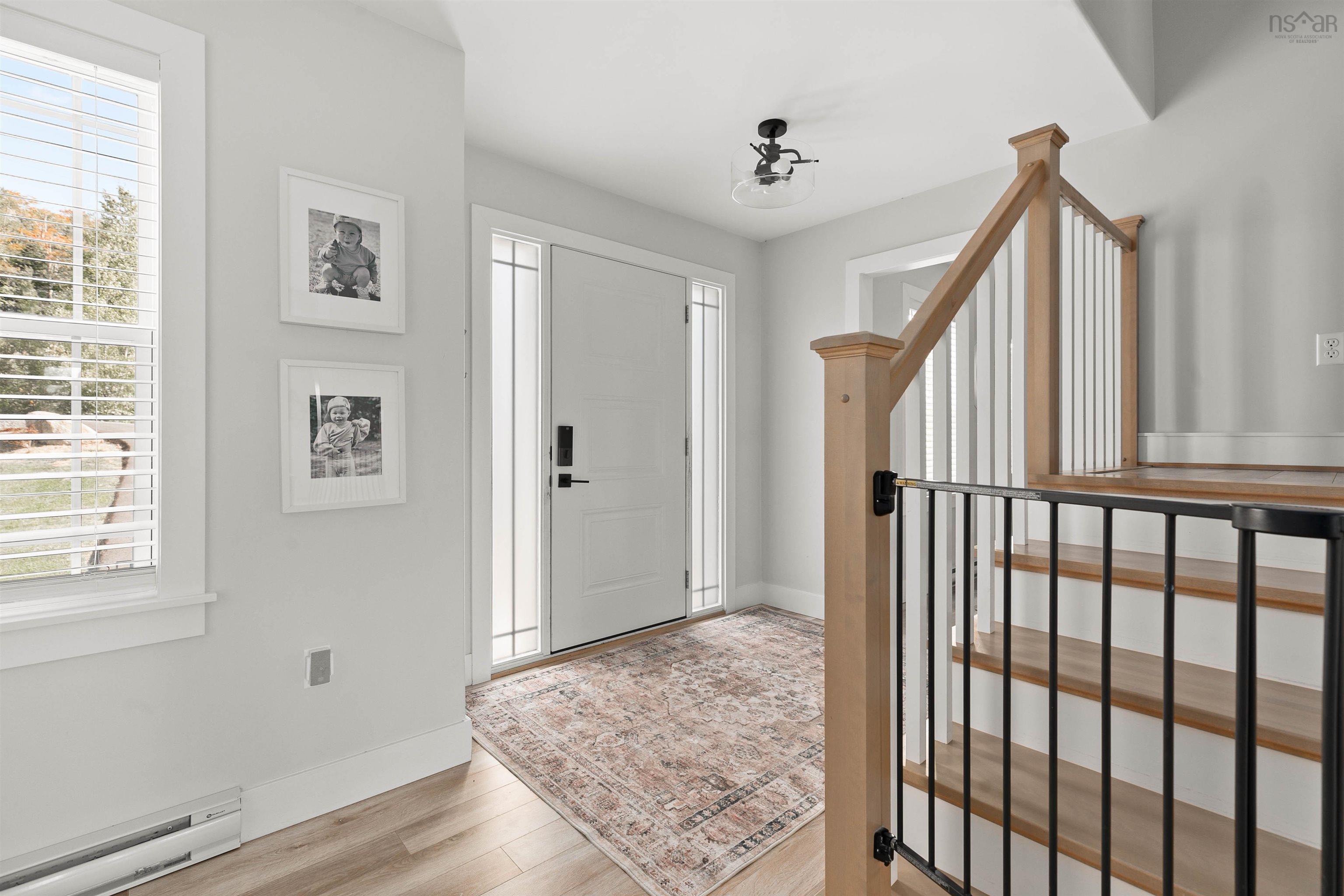 12 Barnham Court, Hammonds Plains, NS (MLS 202524290)