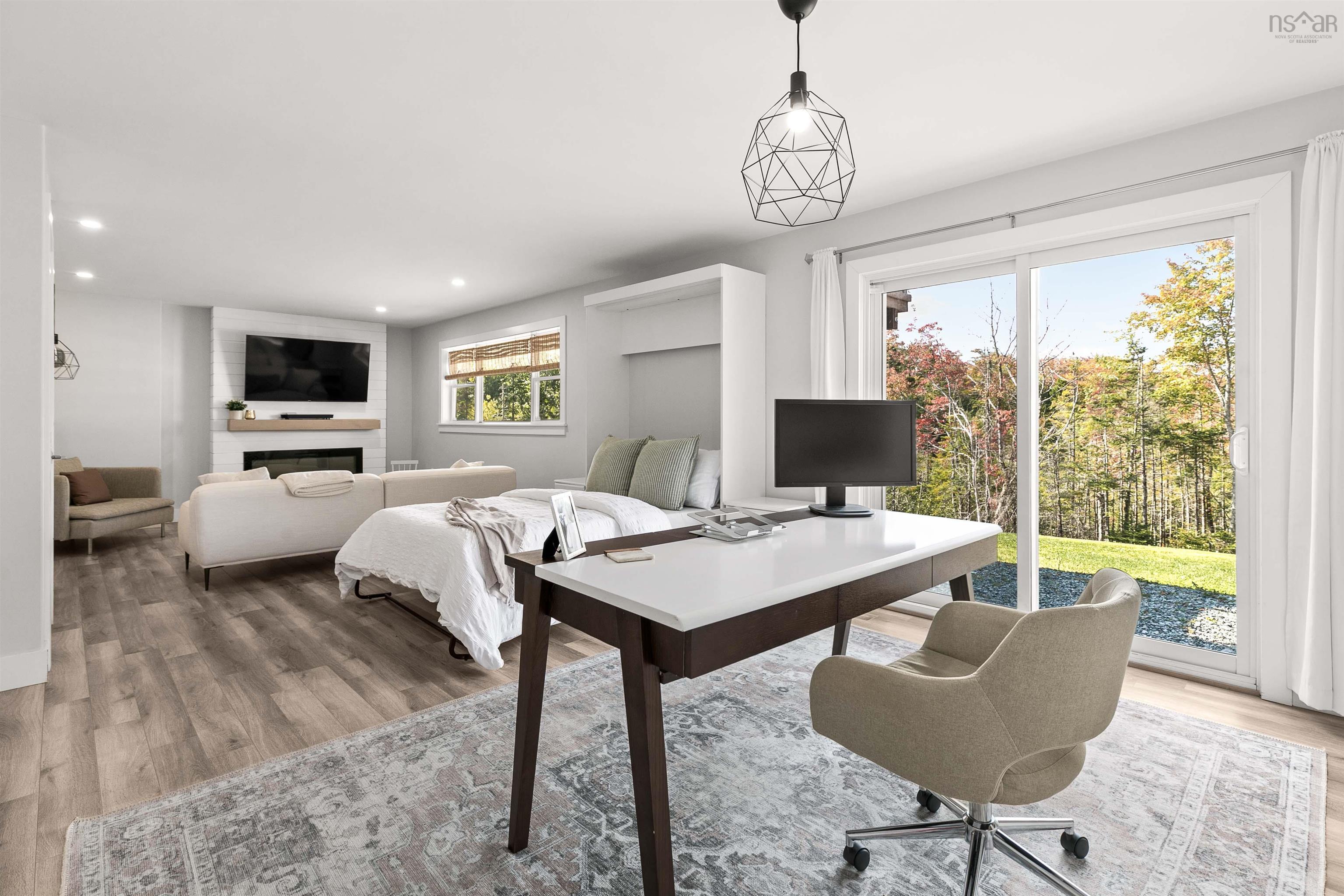 12 Barnham Court, Hammonds Plains, NS (MLS 202524290)