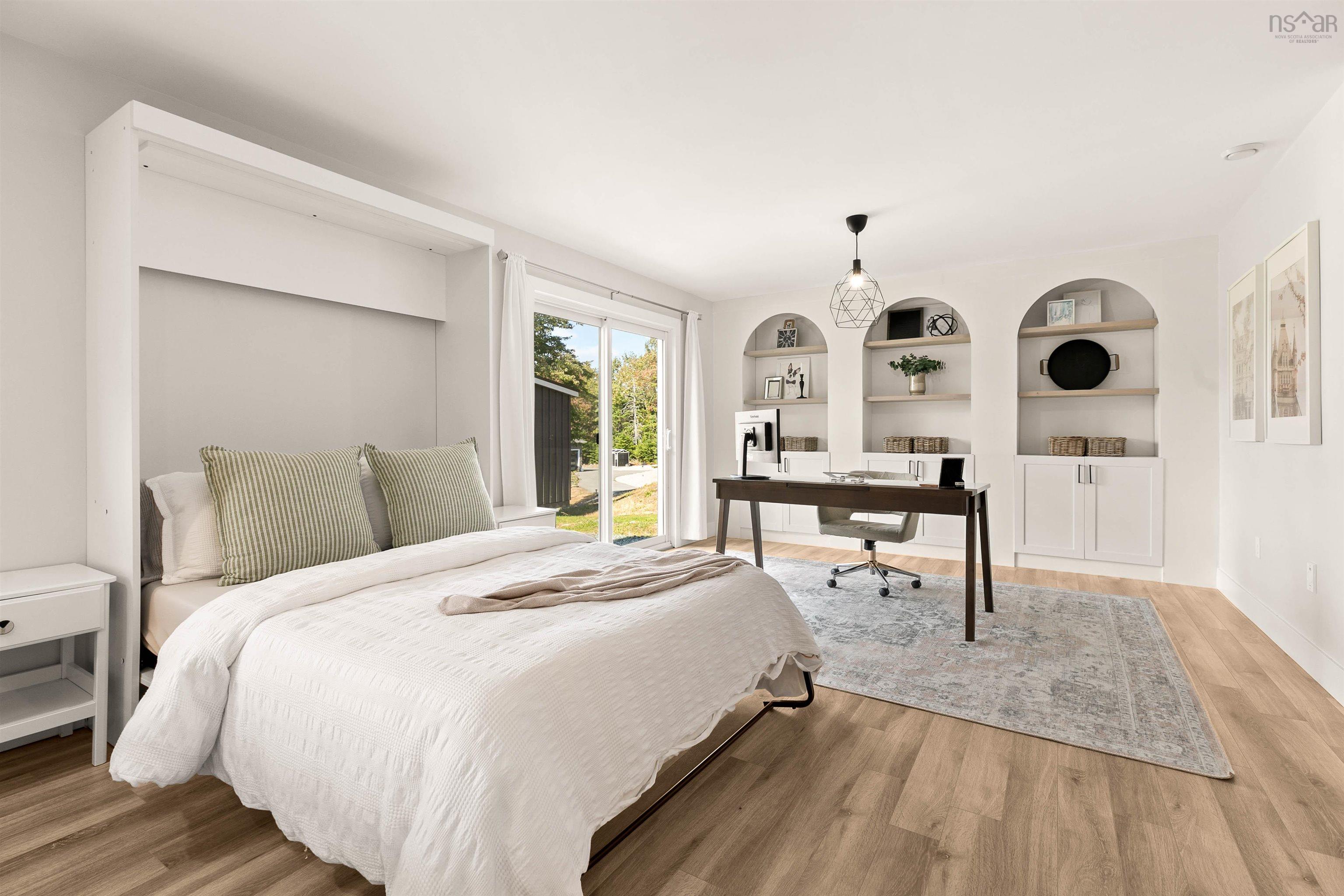 12 Barnham Court, Hammonds Plains, NS (MLS 202524290)