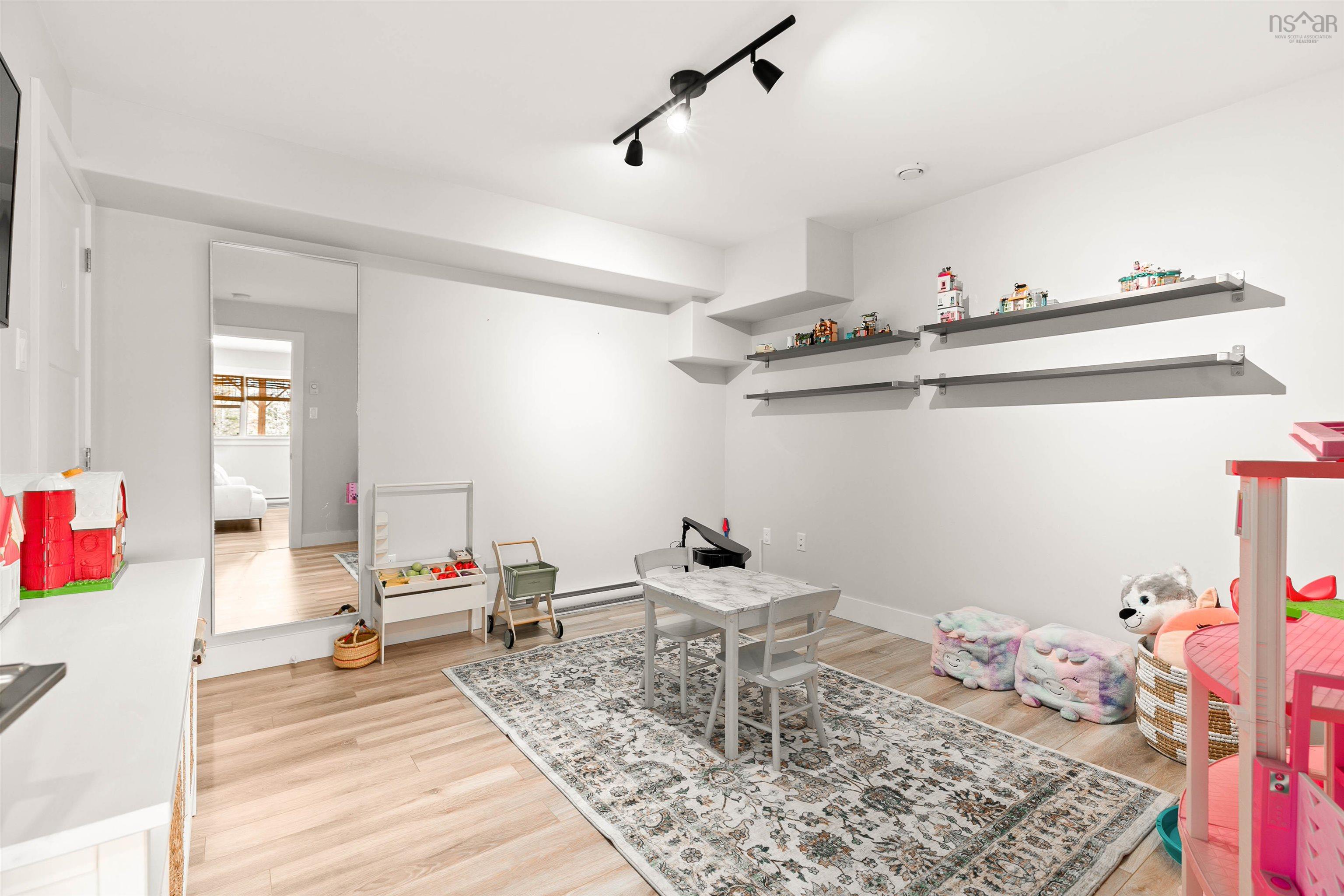 12 Barnham Court, Hammonds Plains, NS (MLS 202524290)