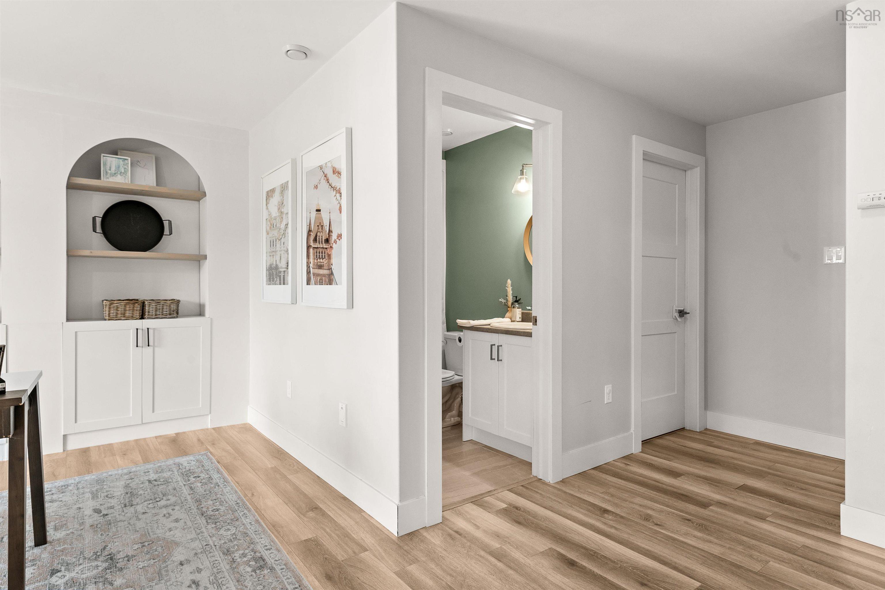 12 Barnham Court, Hammonds Plains, NS (MLS 202524290)