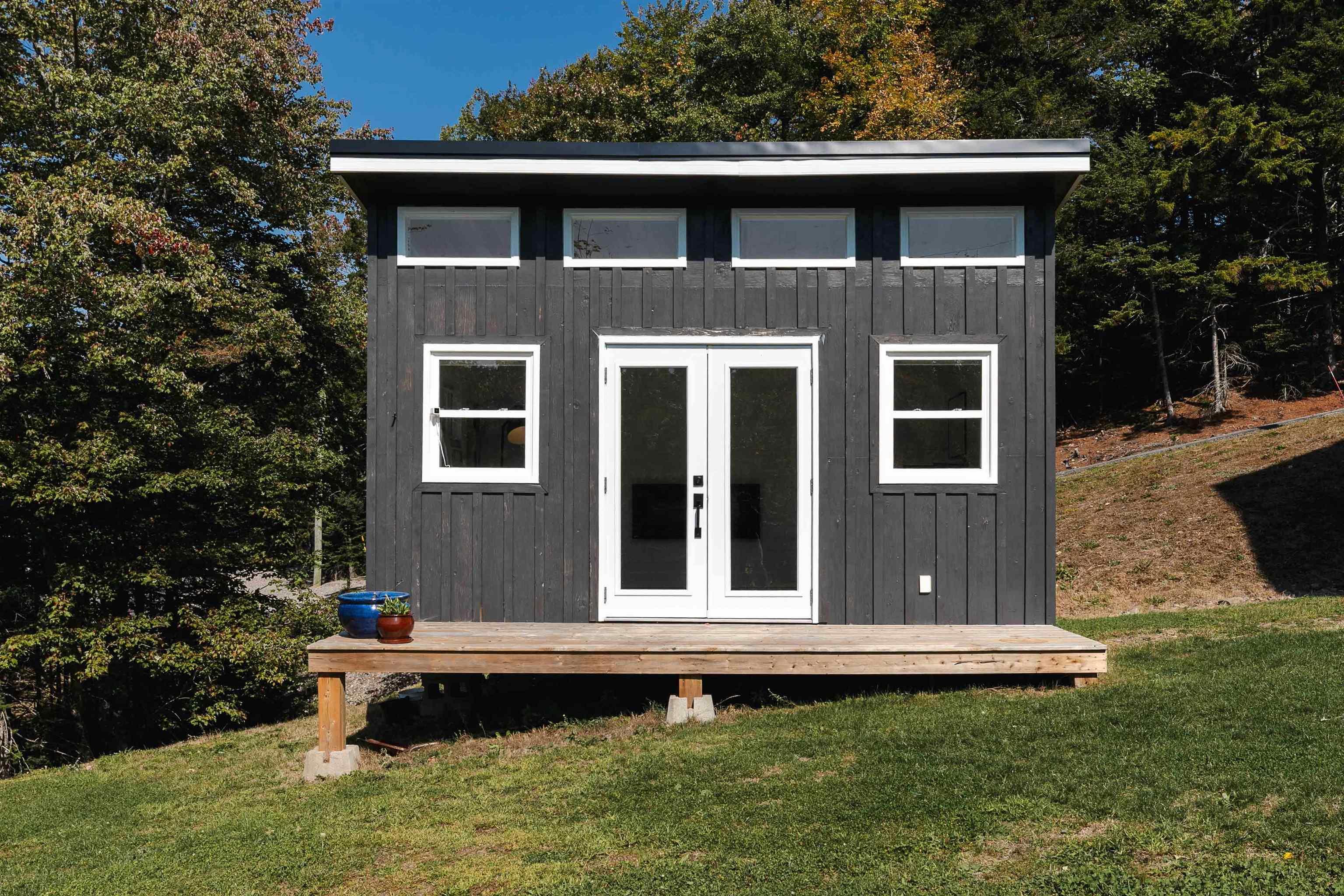 12 Barnham Court, Hammonds Plains, NS (MLS 202524290)