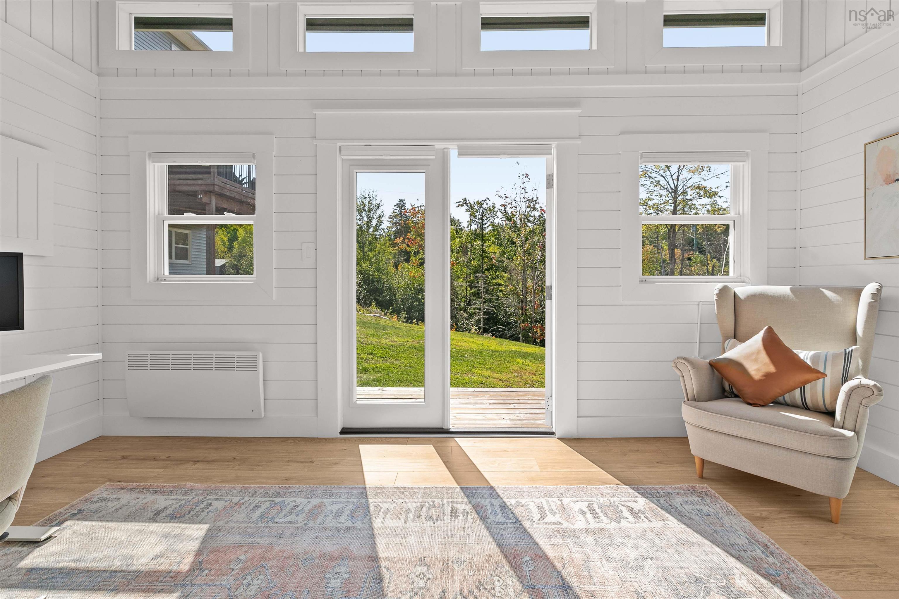 12 Barnham Court, Hammonds Plains, NS (MLS 202524290)