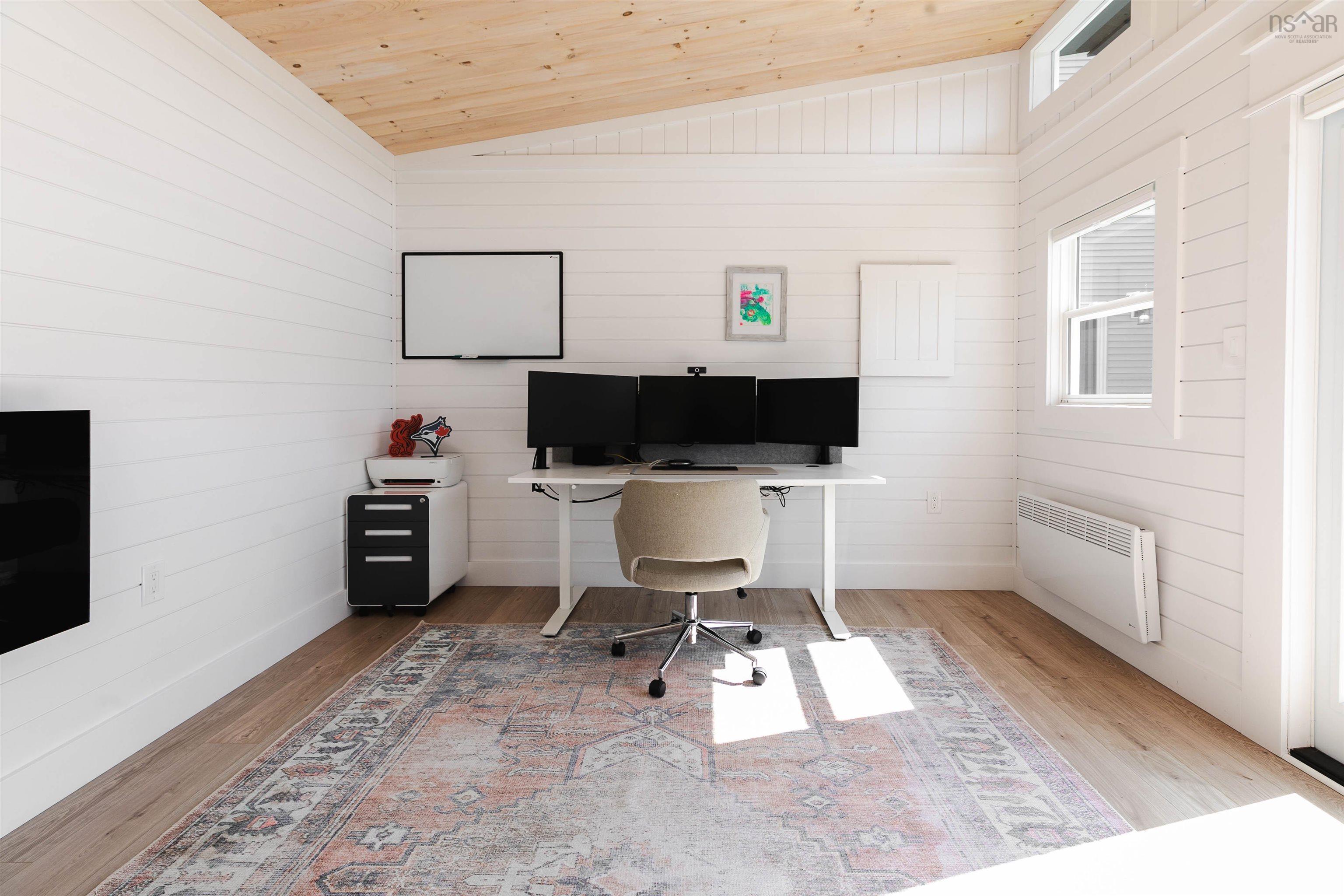 12 Barnham Court, Hammonds Plains, NS (MLS 202524290)