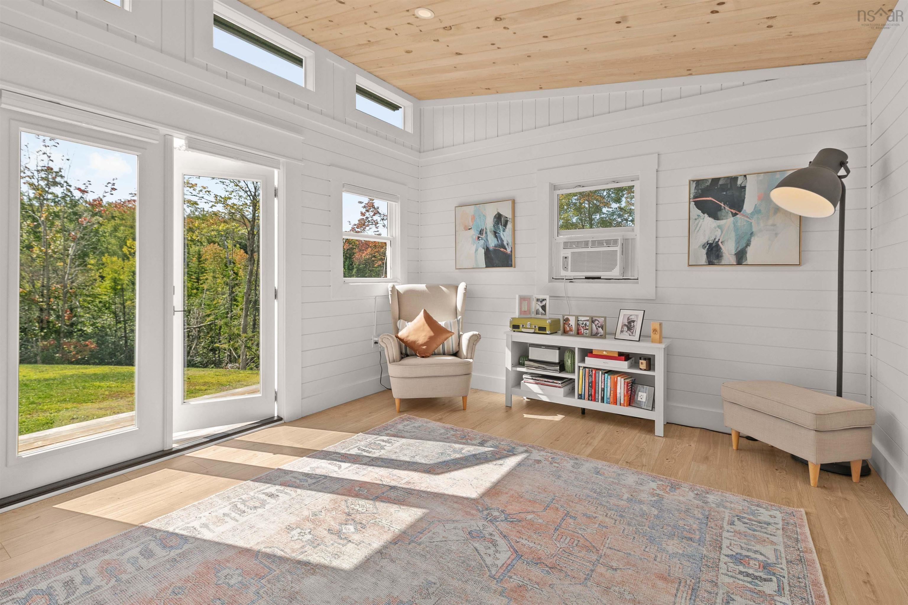 12 Barnham Court, Hammonds Plains, NS (MLS 202524290)