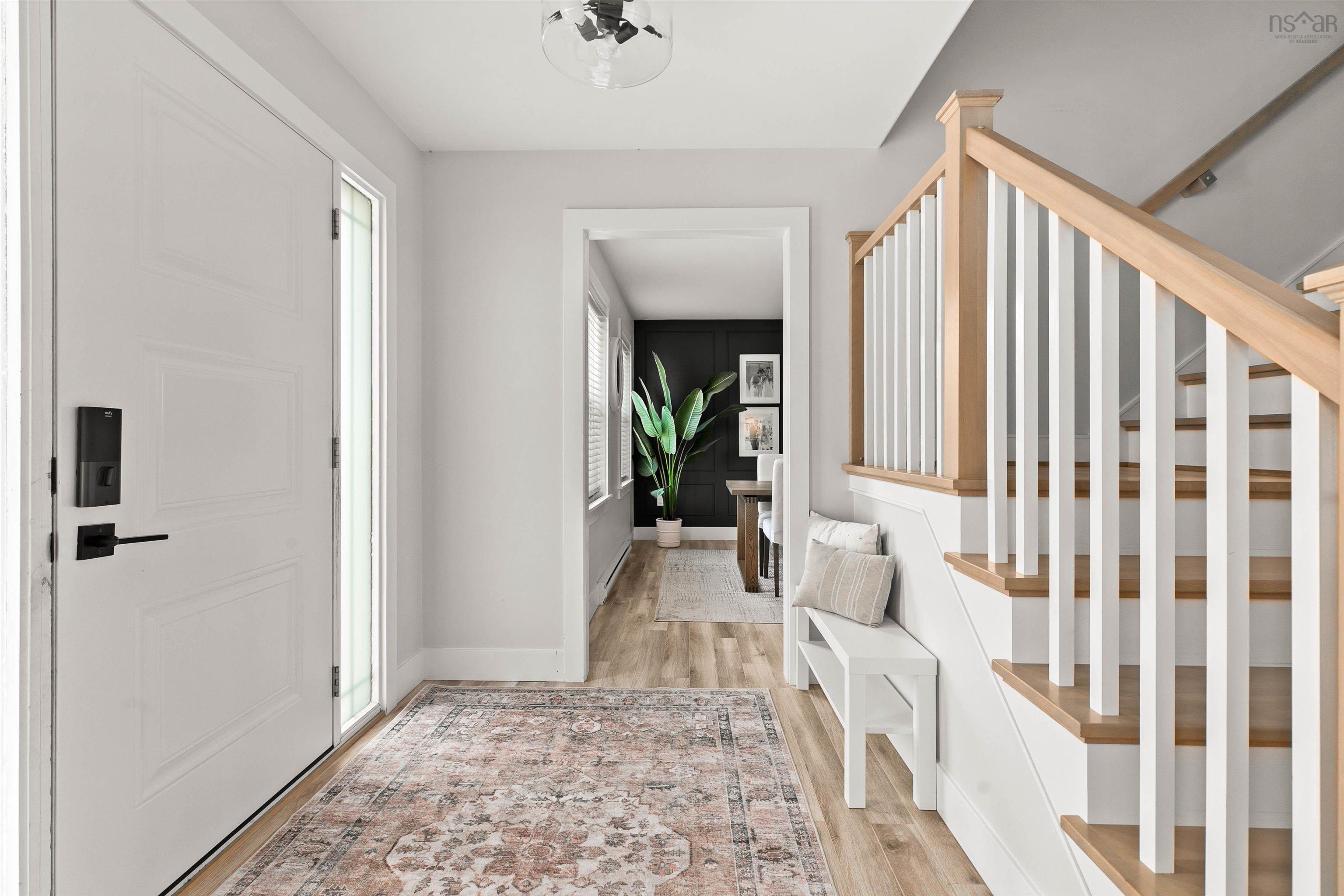 12 Barnham Court, Hammonds Plains, NS (MLS 202524290)