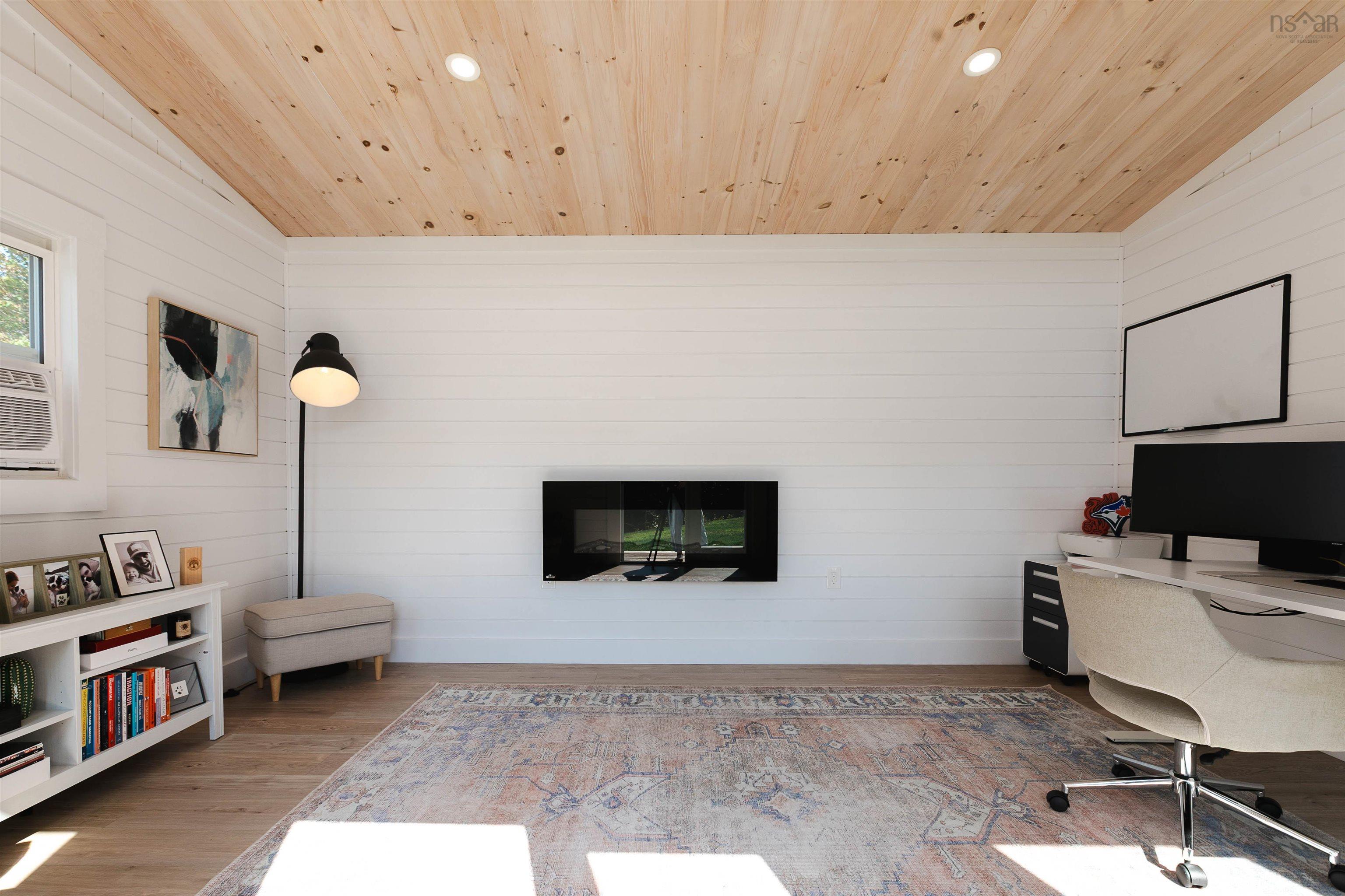 12 Barnham Court, Hammonds Plains, NS (MLS 202524290)