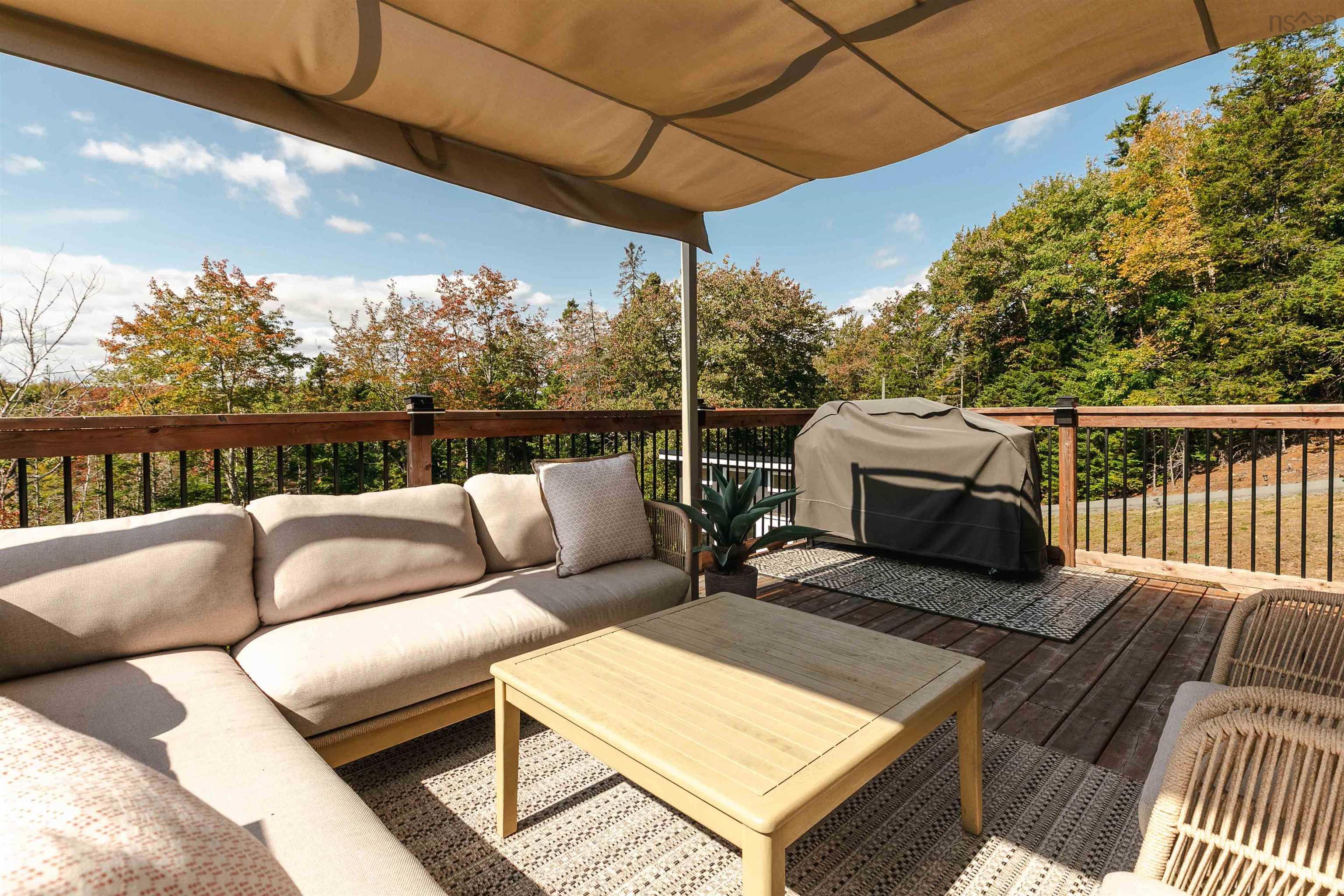 12 Barnham Court, Hammonds Plains, NS (MLS 202524290)