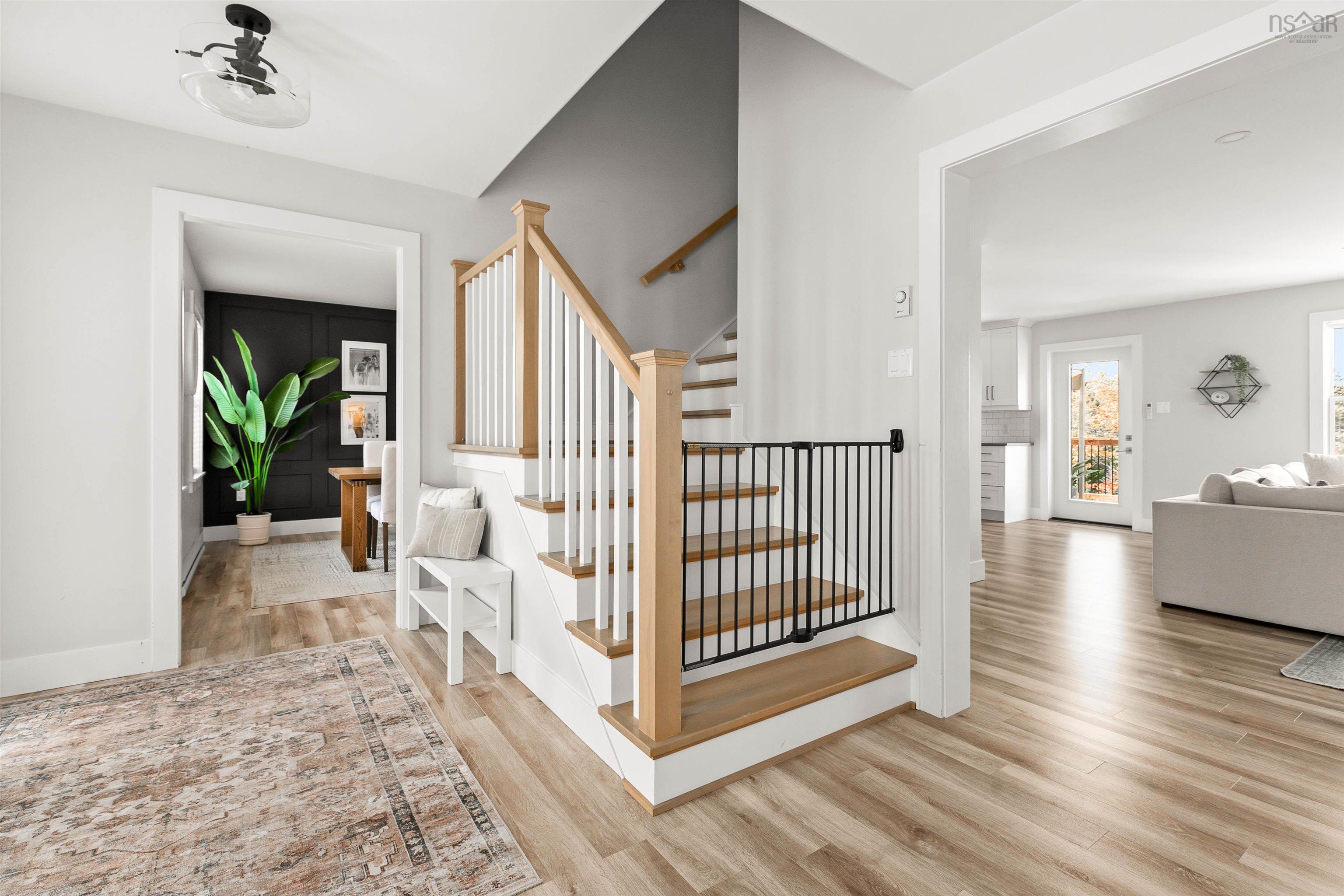 12 Barnham Court, Hammonds Plains, NS (MLS 202524290)