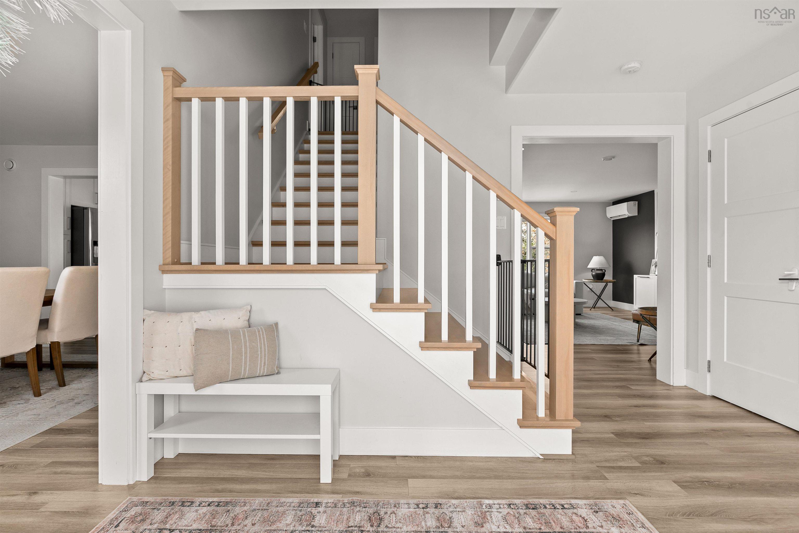 12 Barnham Court, Hammonds Plains, NS (MLS 202524290)