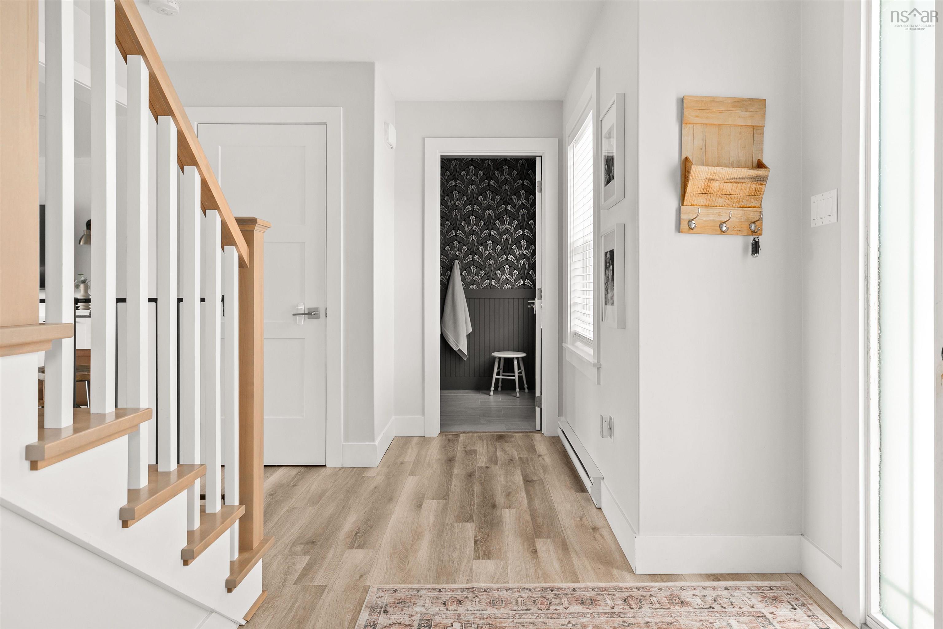 12 Barnham Court, Hammonds Plains, NS (MLS 202524290)