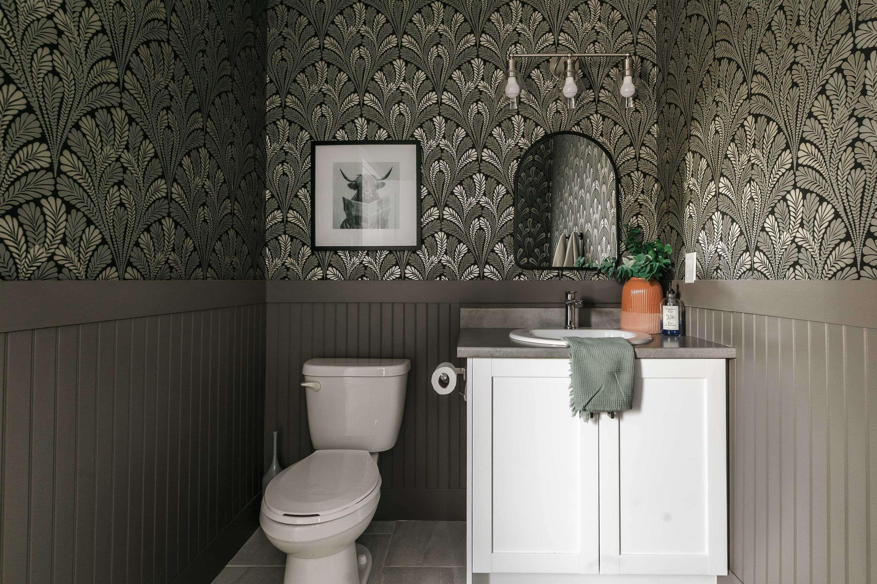 12 Barnham Court, Hammonds Plains, NS (MLS 202524290)