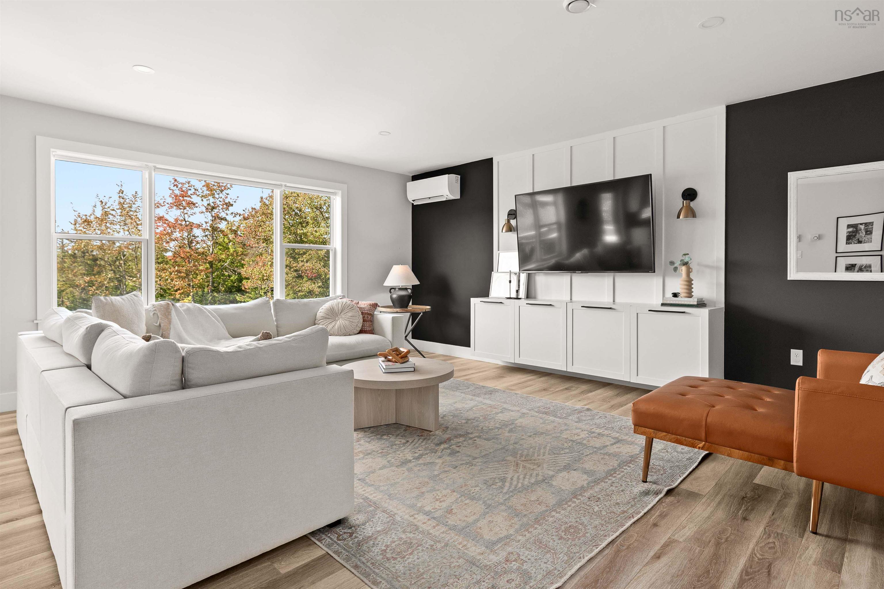 12 Barnham Court, Hammonds Plains, NS (MLS 202524290)