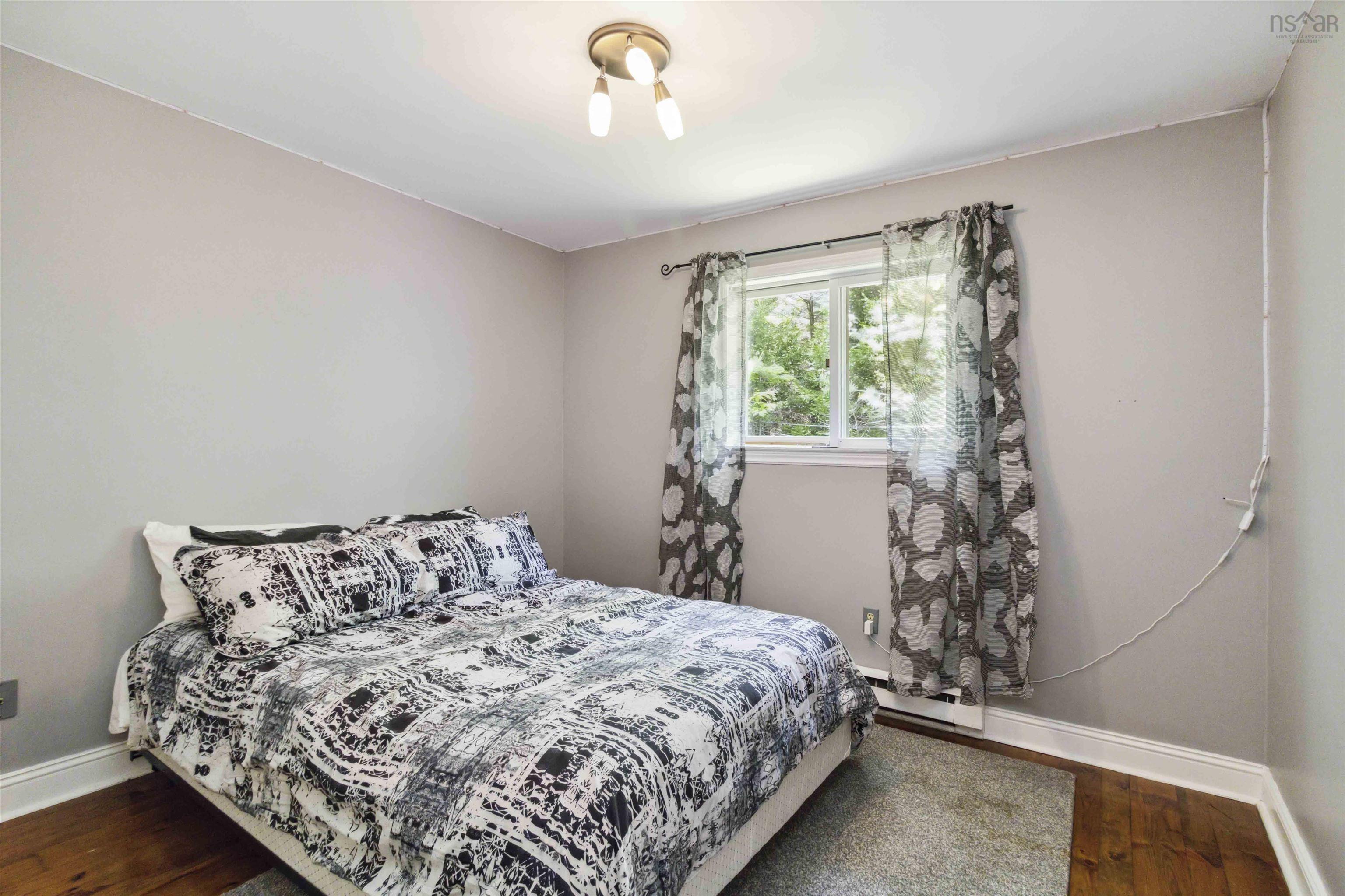 746 Myra Road, Porters Lake, NS (MLS 202524293)