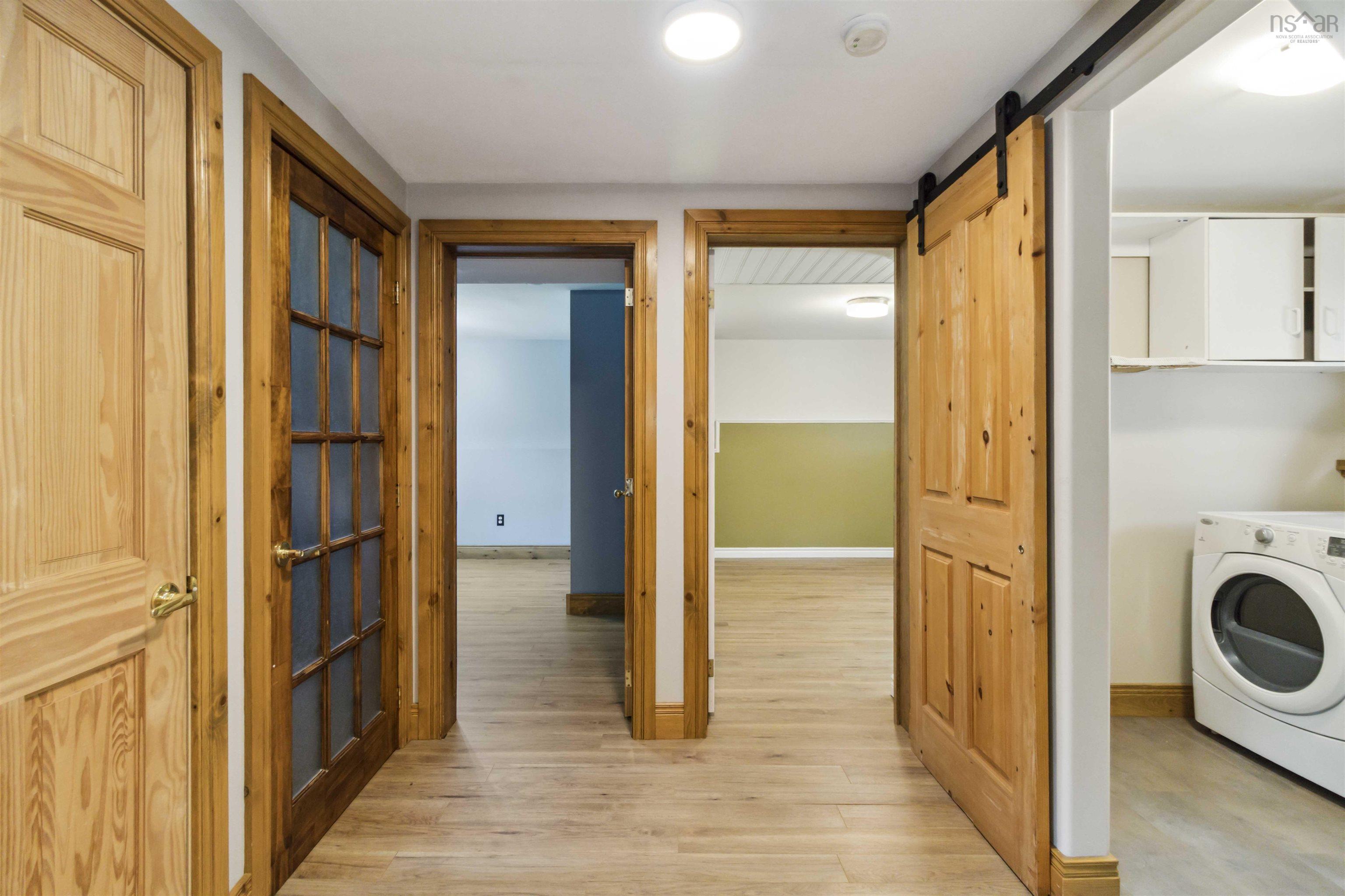 746 Myra Road, Porters Lake, NS (MLS 202524293)