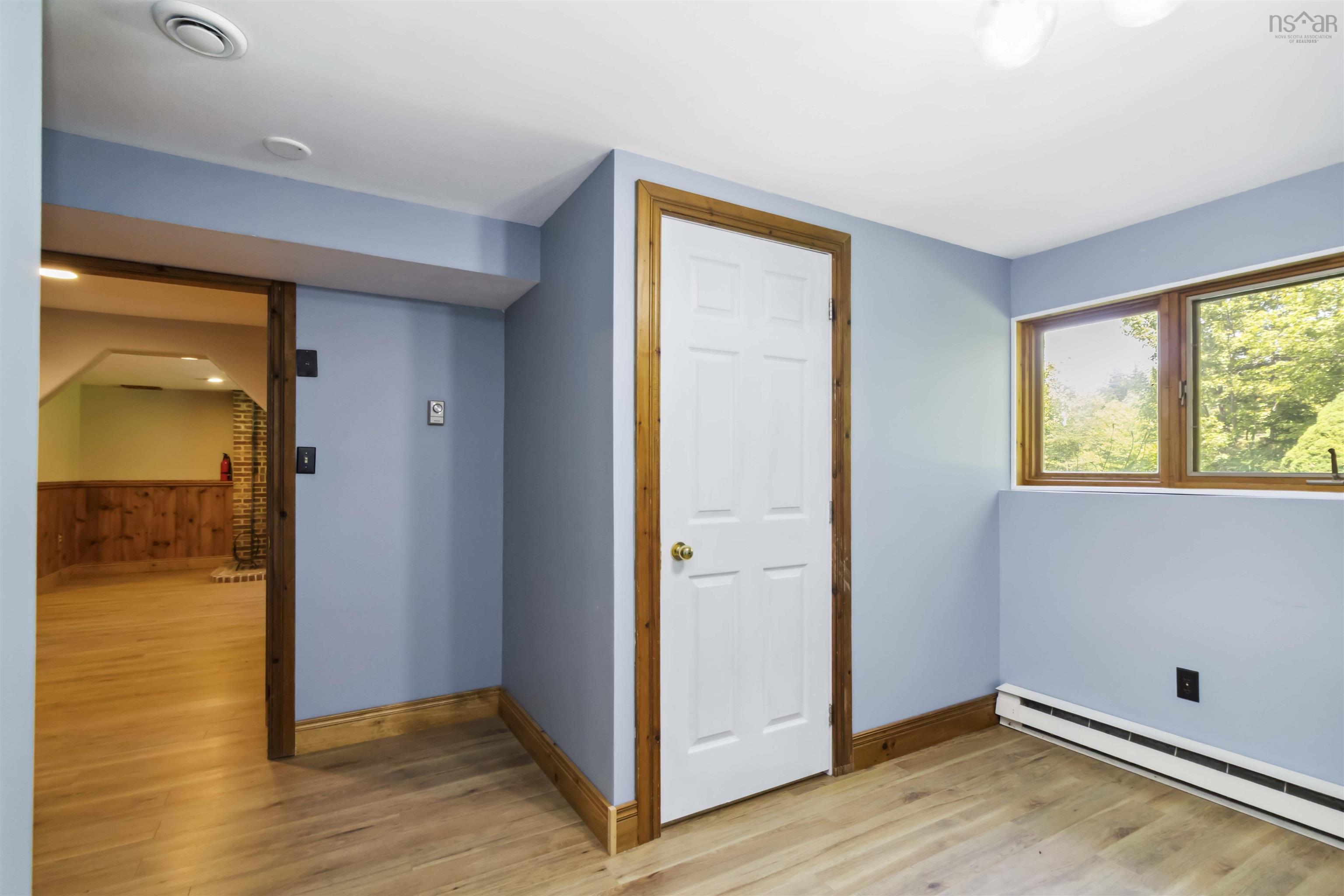 746 Myra Road, Porters Lake, NS (MLS 202524293)