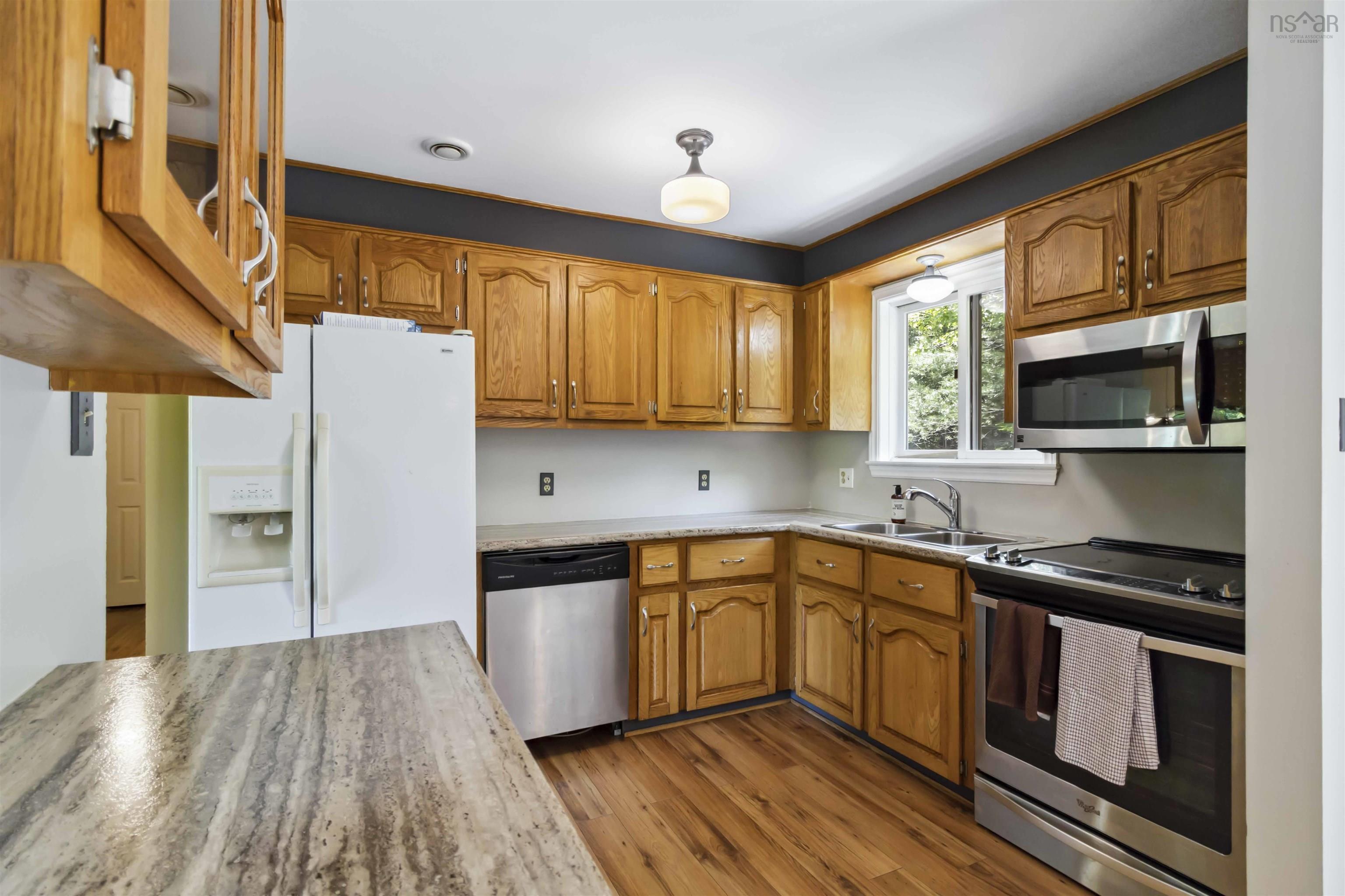 746 Myra Road, Porters Lake, NS (MLS 202524293)