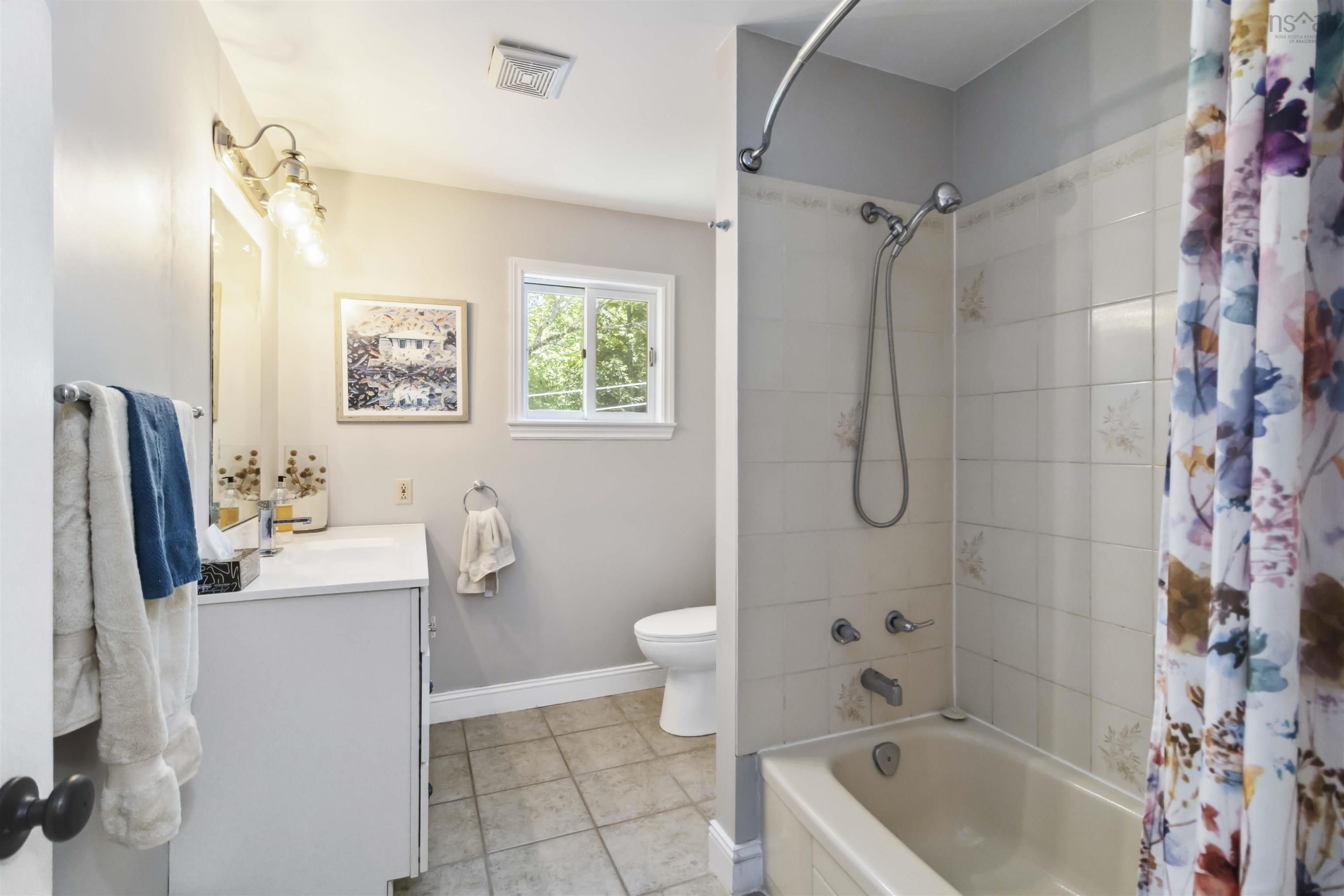 746 Myra Road, Porters Lake, NS (MLS 202524293)