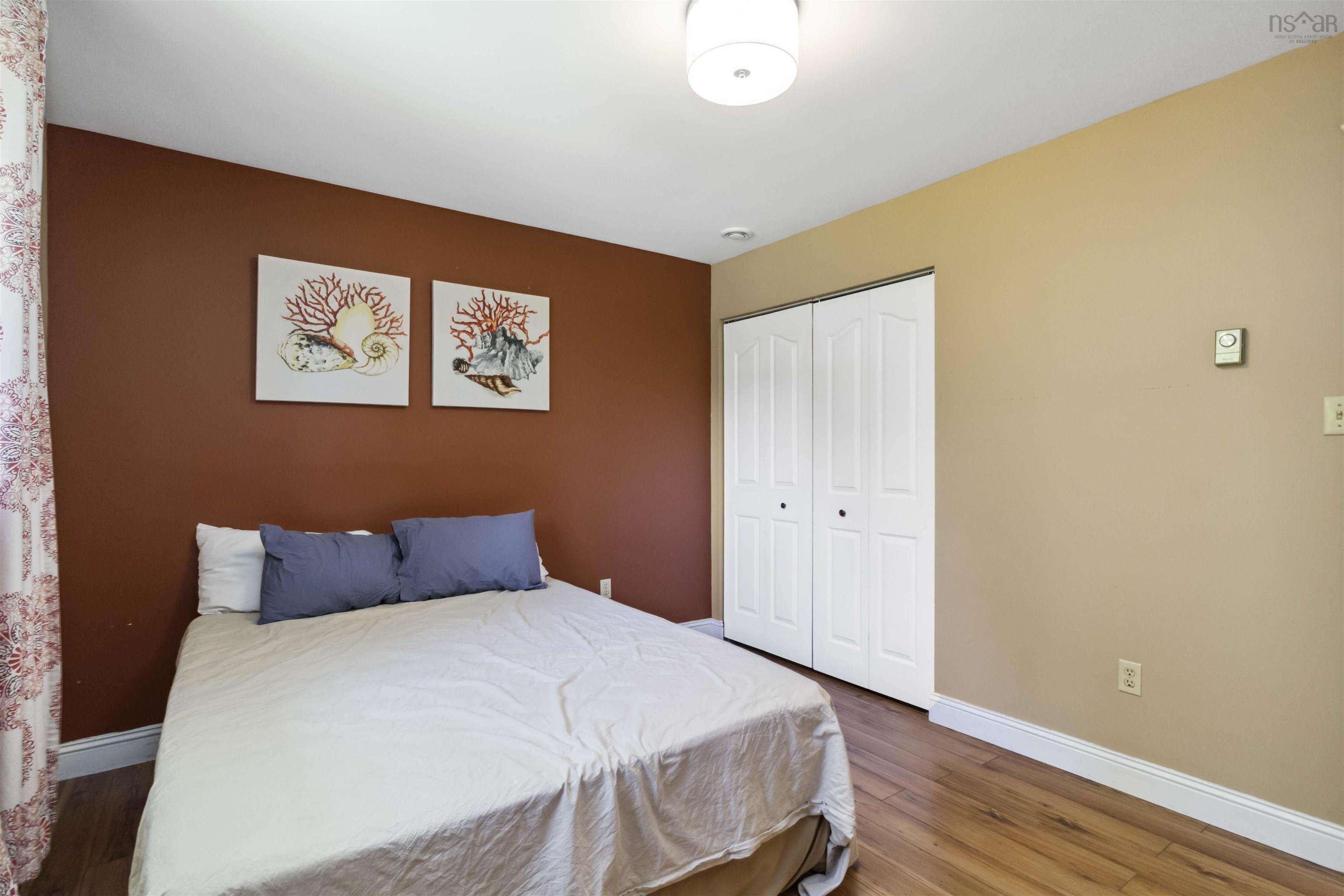 746 Myra Road, Porters Lake, NS (MLS 202524293)