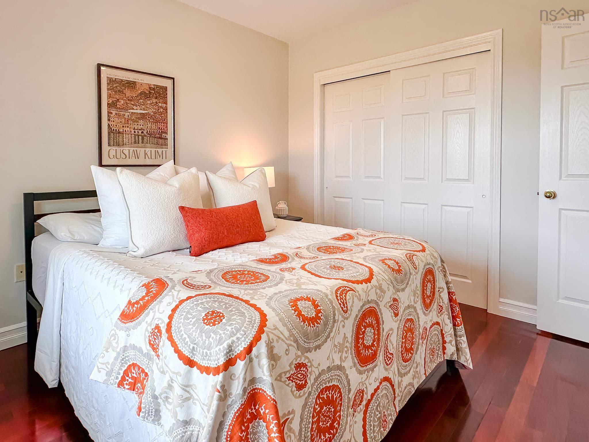 $1,275,000.00: 3419 Highway 359, Halls Harbour