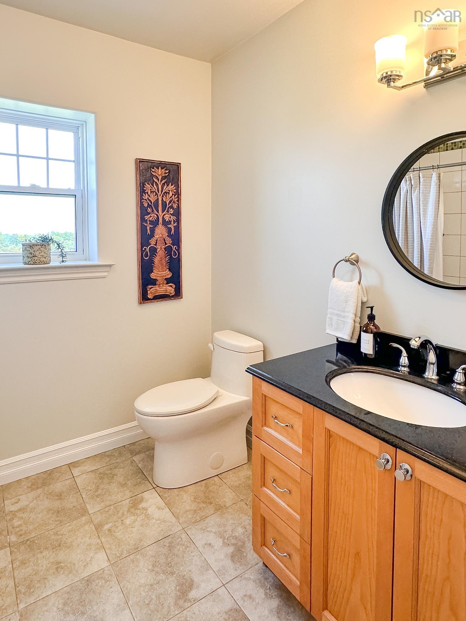 $1,275,000.00: 3419 Highway 359, Halls Harbour