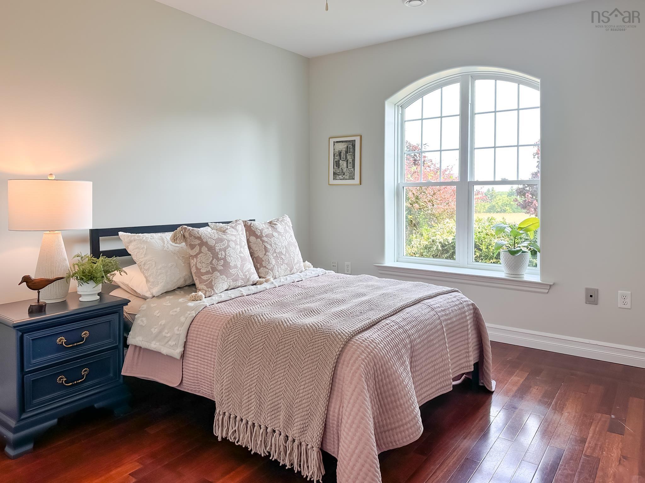 $1,275,000.00: 3419 Highway 359, Halls Harbour