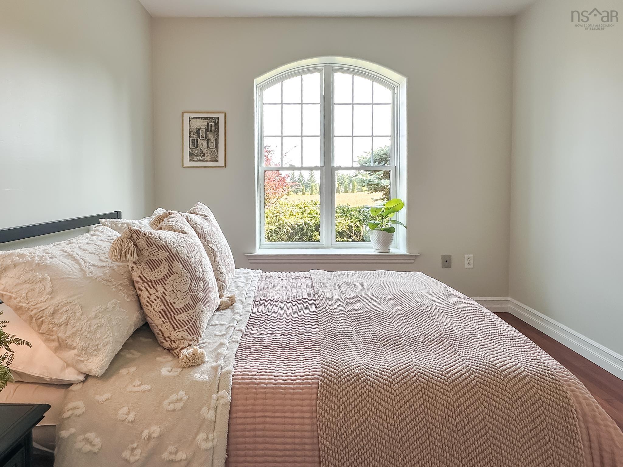 $1,275,000.00: 3419 Highway 359, Halls Harbour