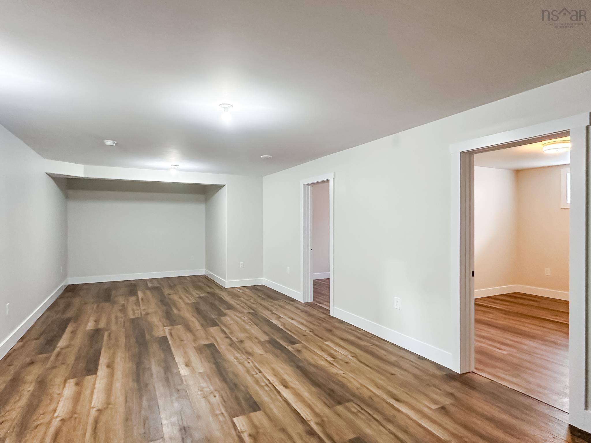 $1,275,000.00: 3419 Highway 359, Halls Harbour