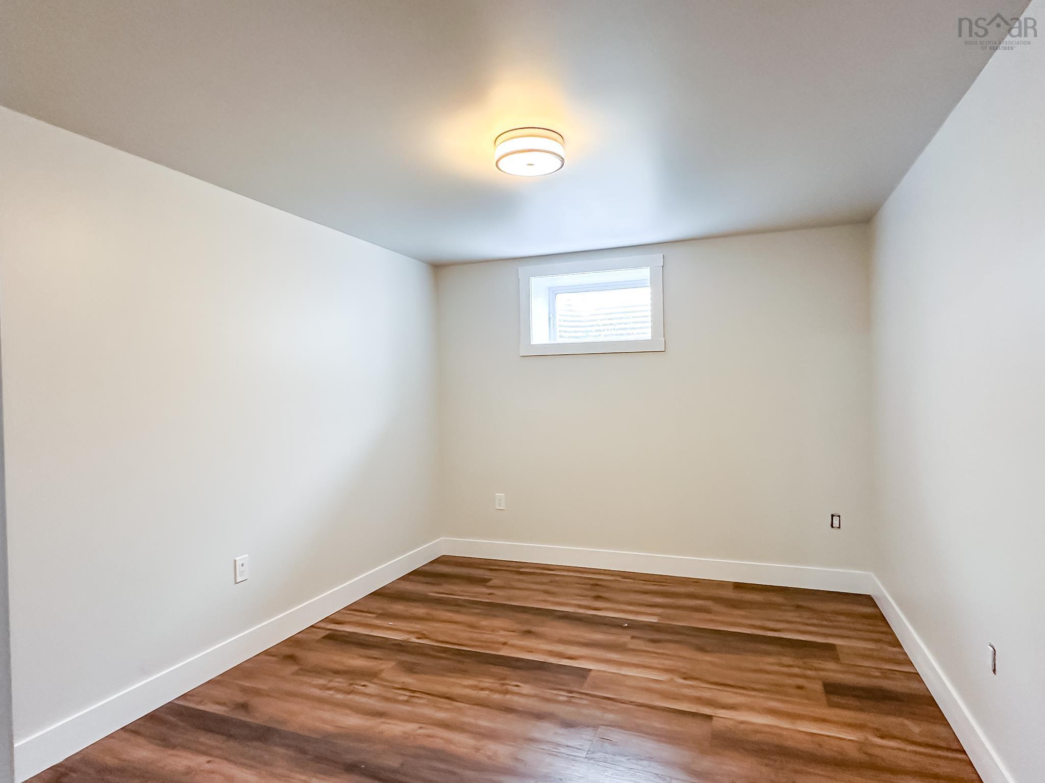 $1,275,000.00: 3419 Highway 359, Halls Harbour