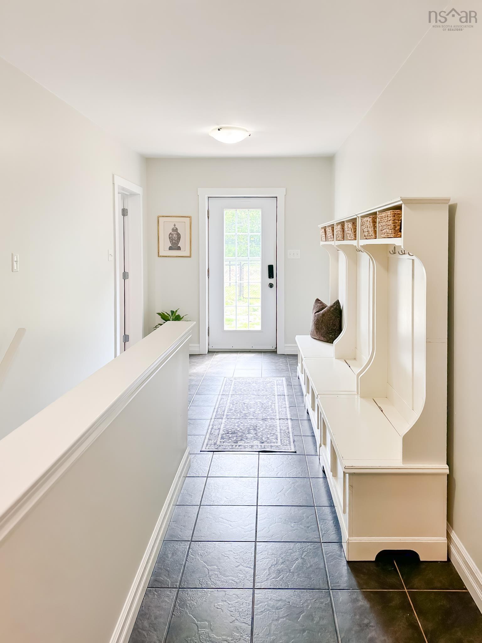 $1,275,000.00: 3419 Highway 359, Halls Harbour