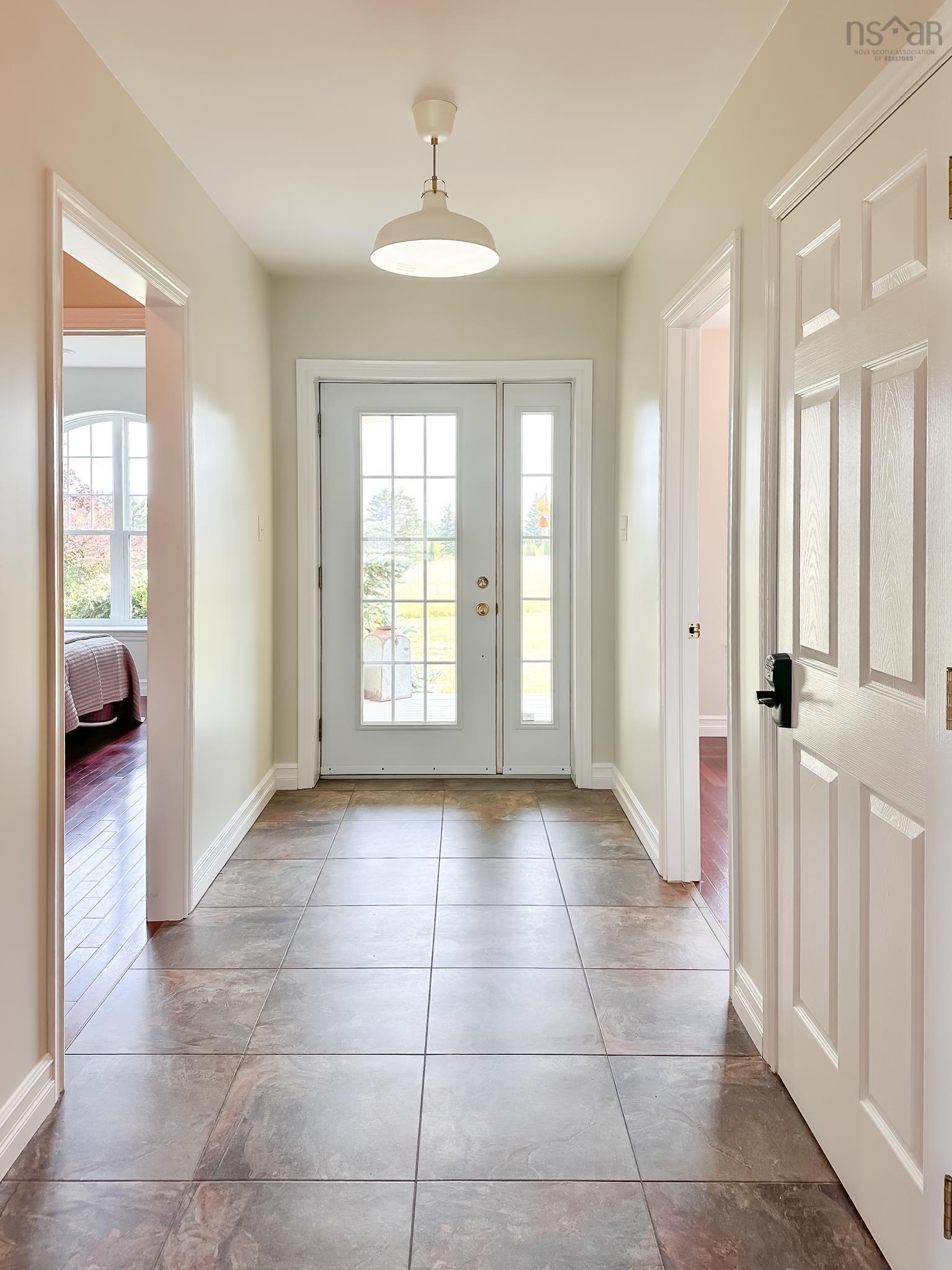 $1,275,000.00: 3419 Highway 359, Halls Harbour