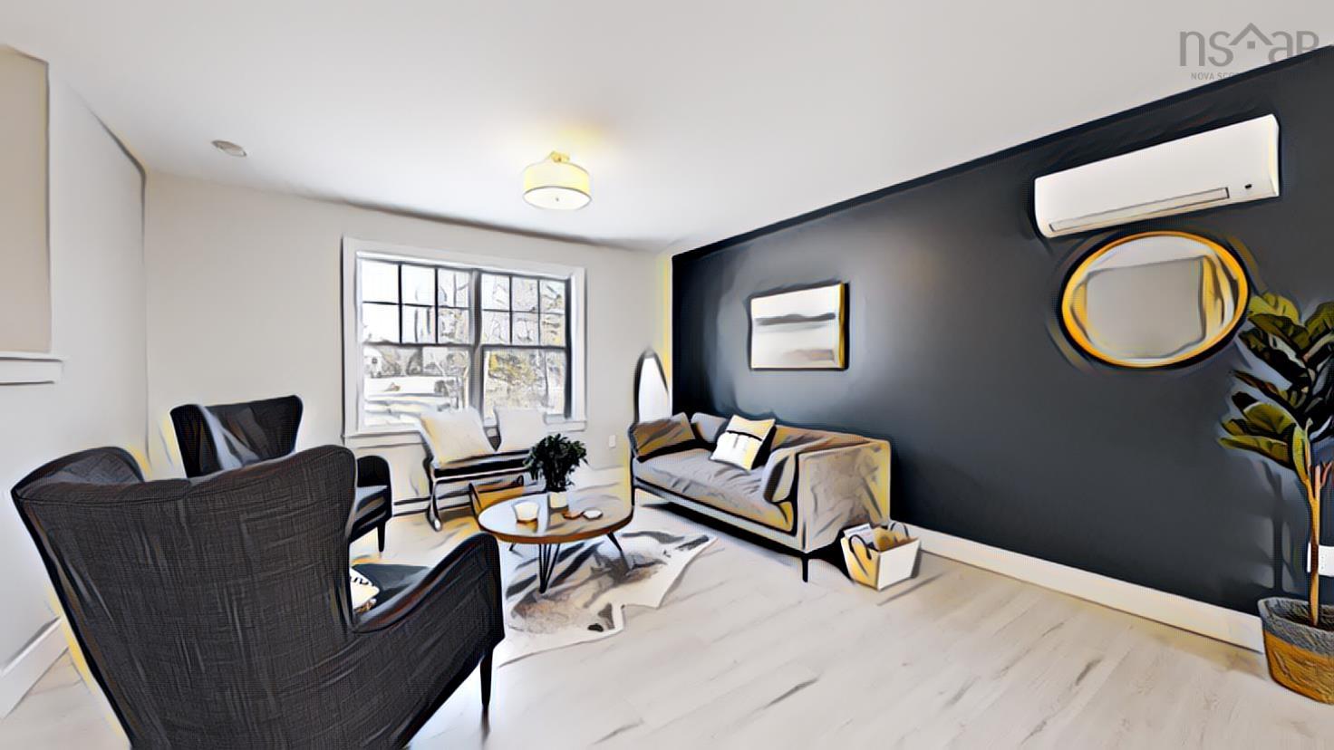 Lot 222 Surf Drive, Whites Lake, NS (MLS 202524297)