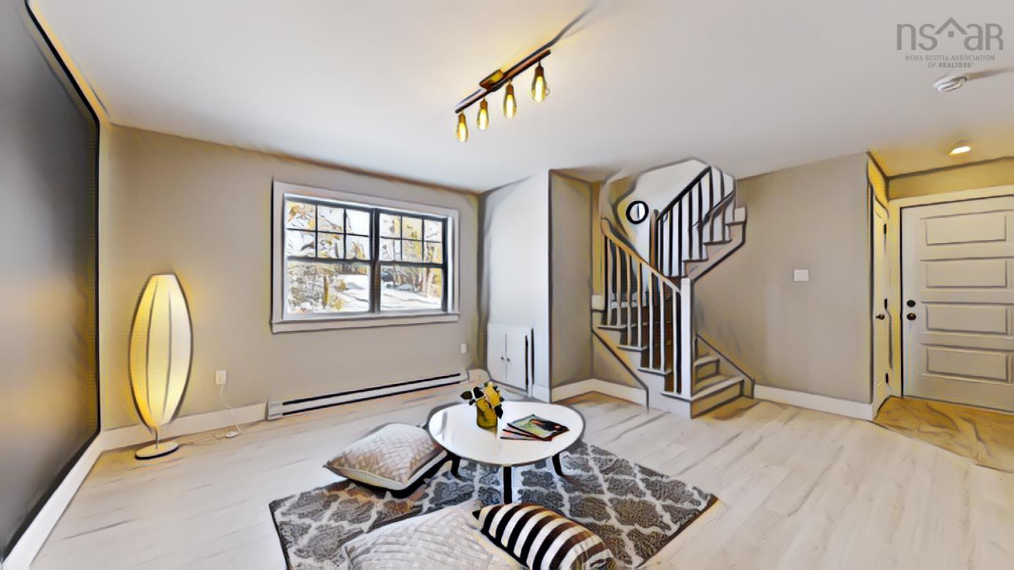 Lot 222 Surf Drive, Whites Lake, NS (MLS 202524297)