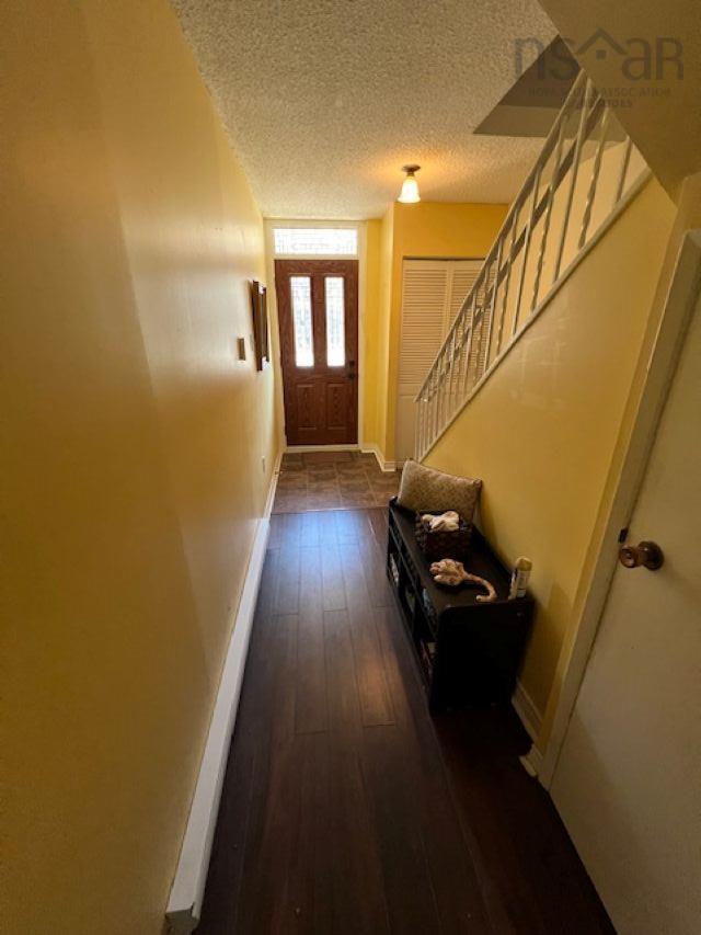 5551 Stoneham Court, Halifax, NS (MLS 202524299)