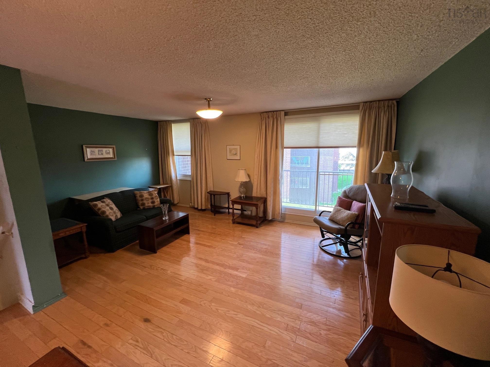 5551 Stoneham Court, Halifax, NS (MLS 202524299)