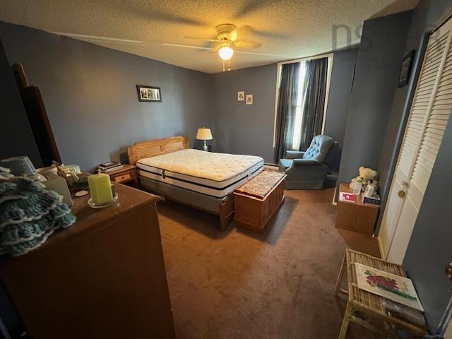 5551 Stoneham Court, Halifax, NS (MLS 202524299)