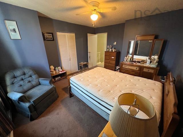 5551 Stoneham Court, Halifax, NS (MLS 202524299)