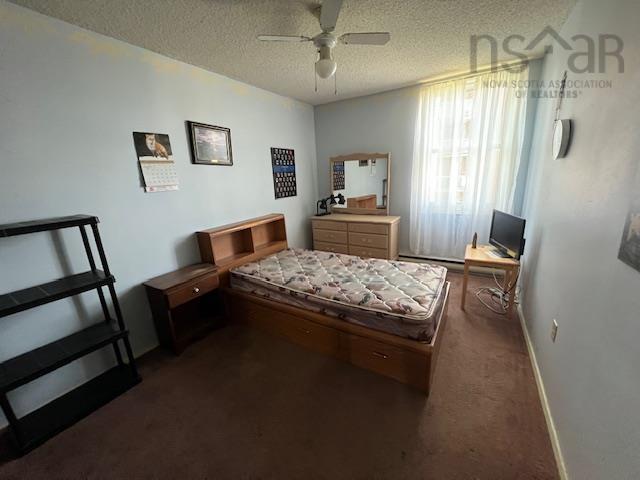 5551 Stoneham Court, Halifax, NS (MLS 202524299)