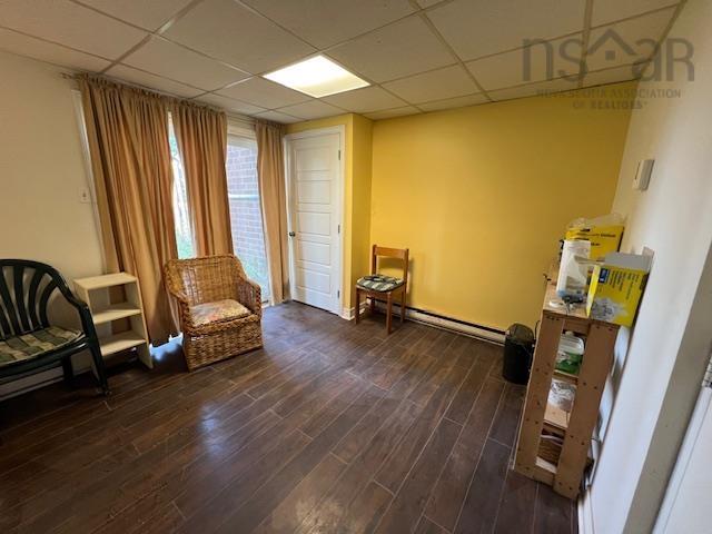 5551 Stoneham Court, Halifax, NS (MLS 202524299)