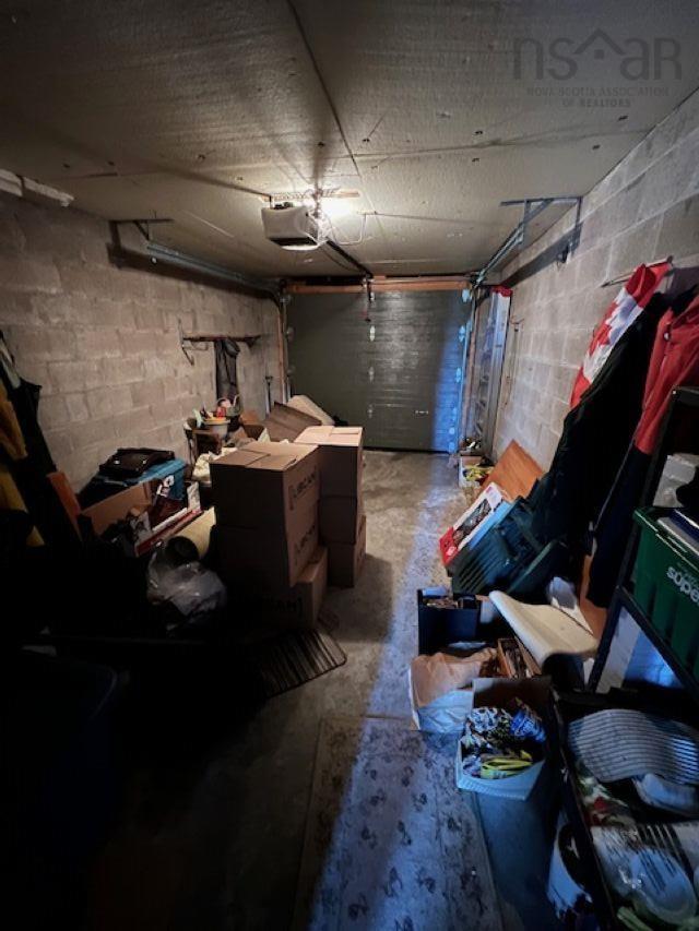 5551 Stoneham Court, Halifax, NS (MLS 202524299)