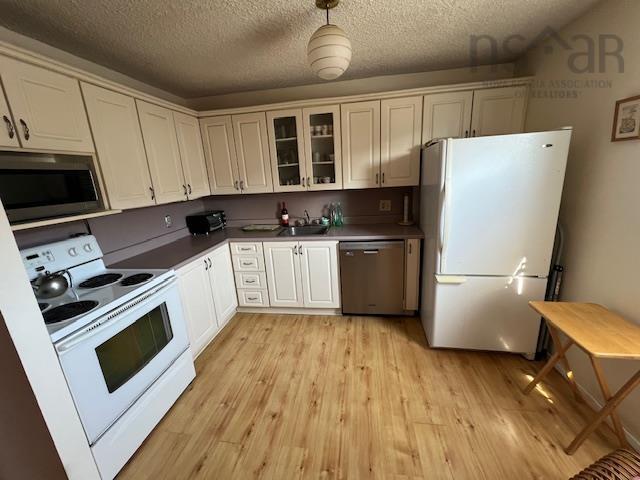 5551 Stoneham Court, Halifax, NS (MLS 202524299)