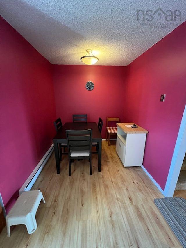 5551 Stoneham Court, Halifax, NS (MLS 202524299)