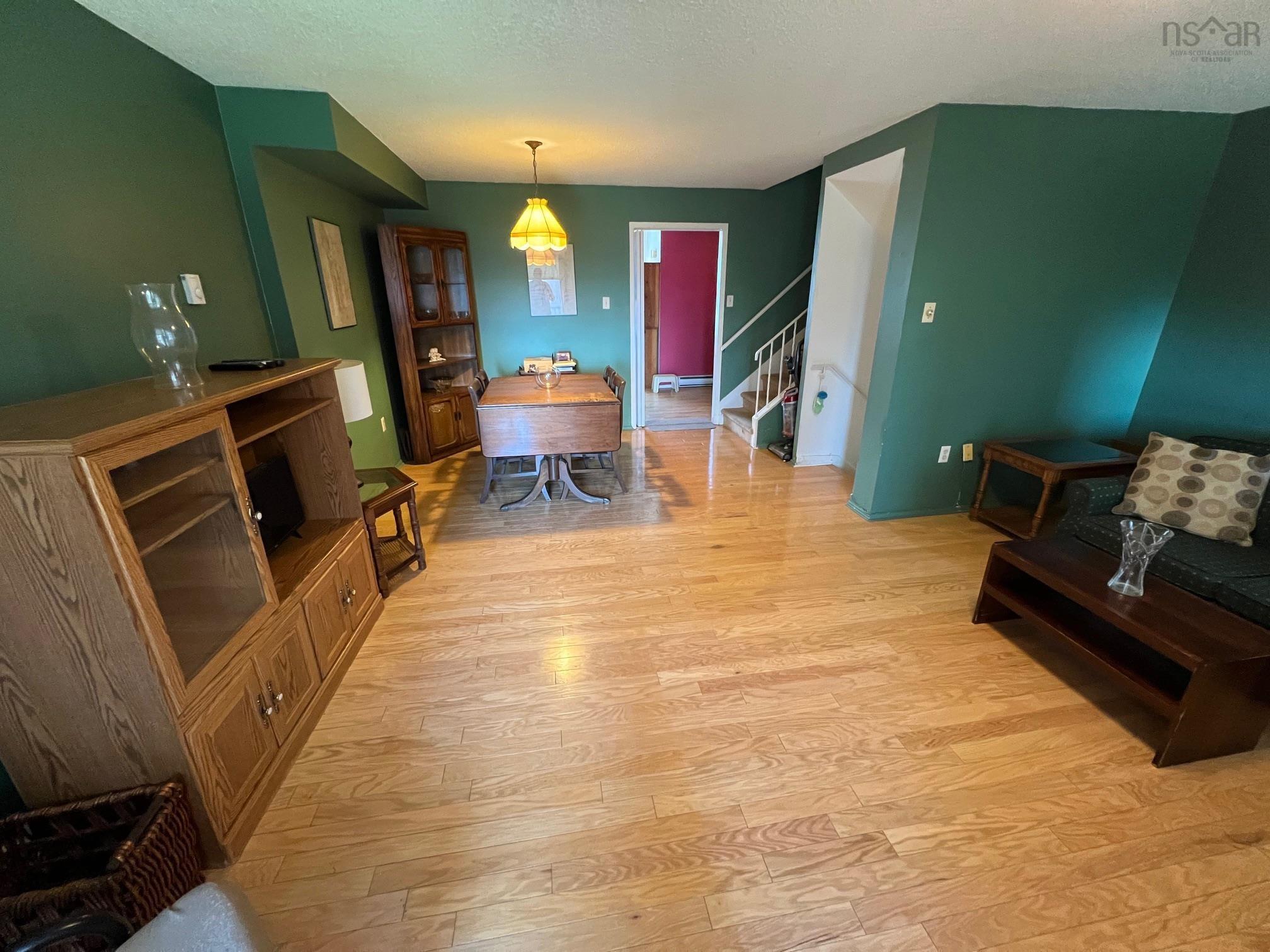 5551 Stoneham Court, Halifax, NS (MLS 202524299)