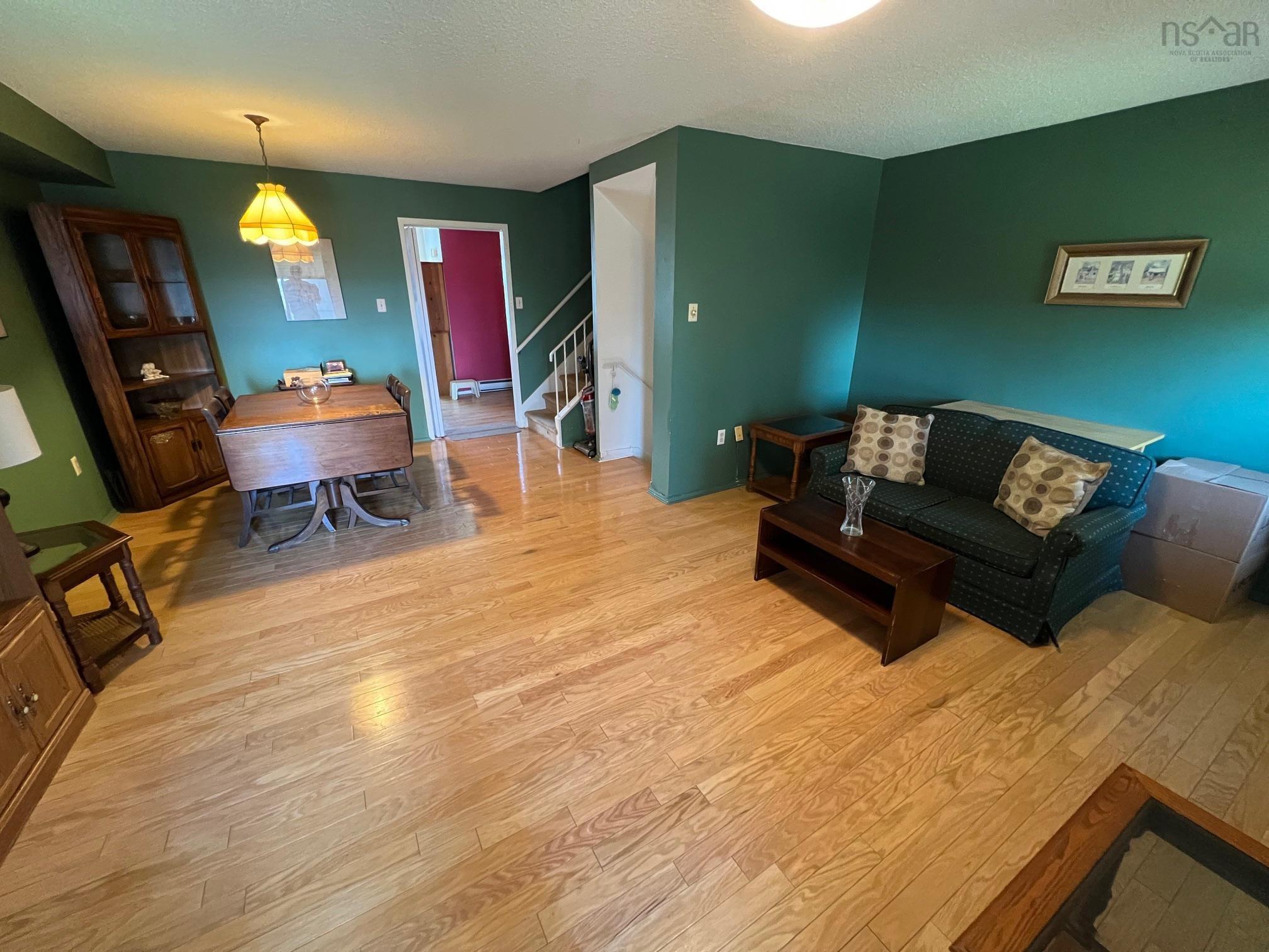 5551 Stoneham Court, Halifax, NS (MLS 202524299)