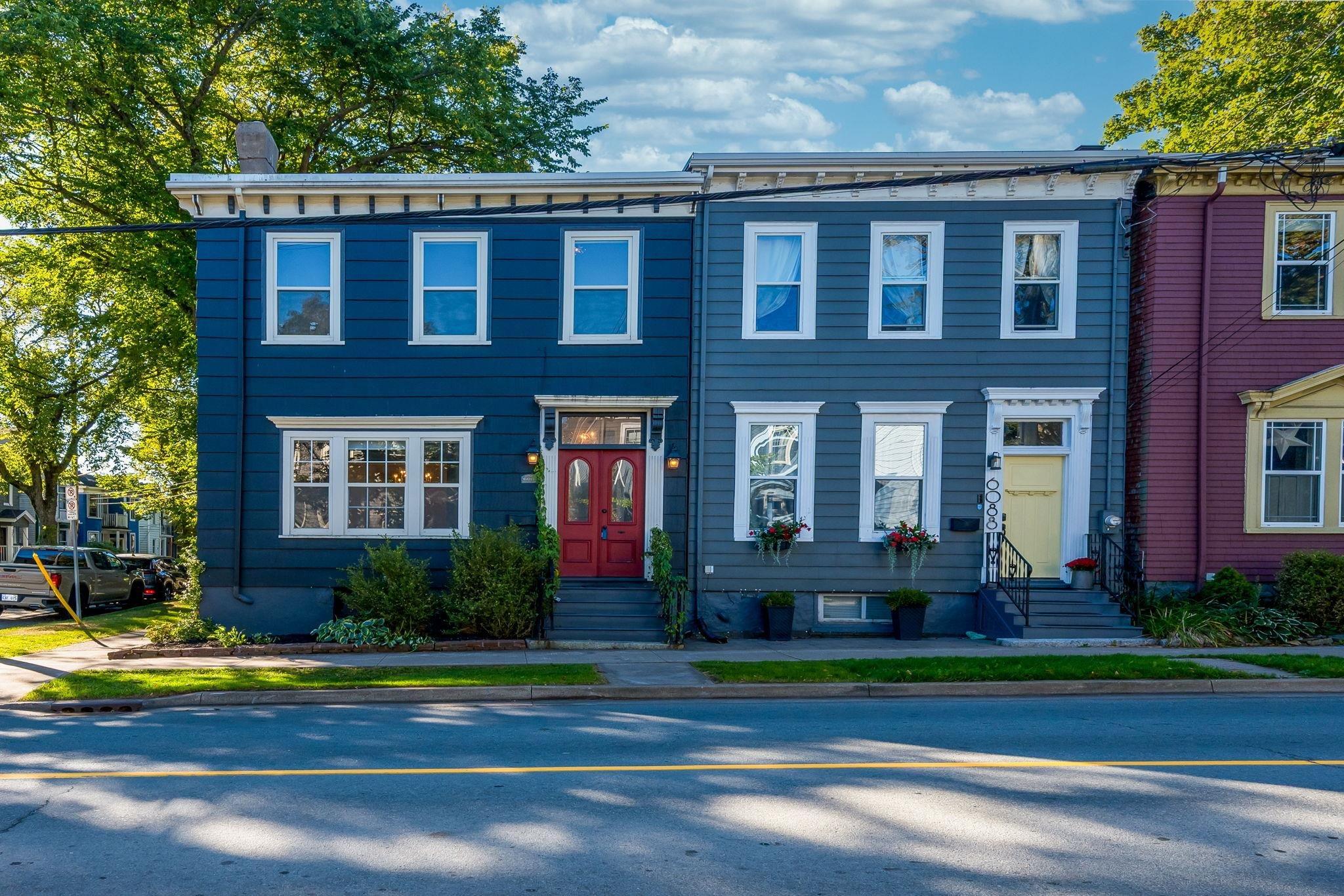 6084 Jubilee Road, Halifax, NS (MLS® 202524301)