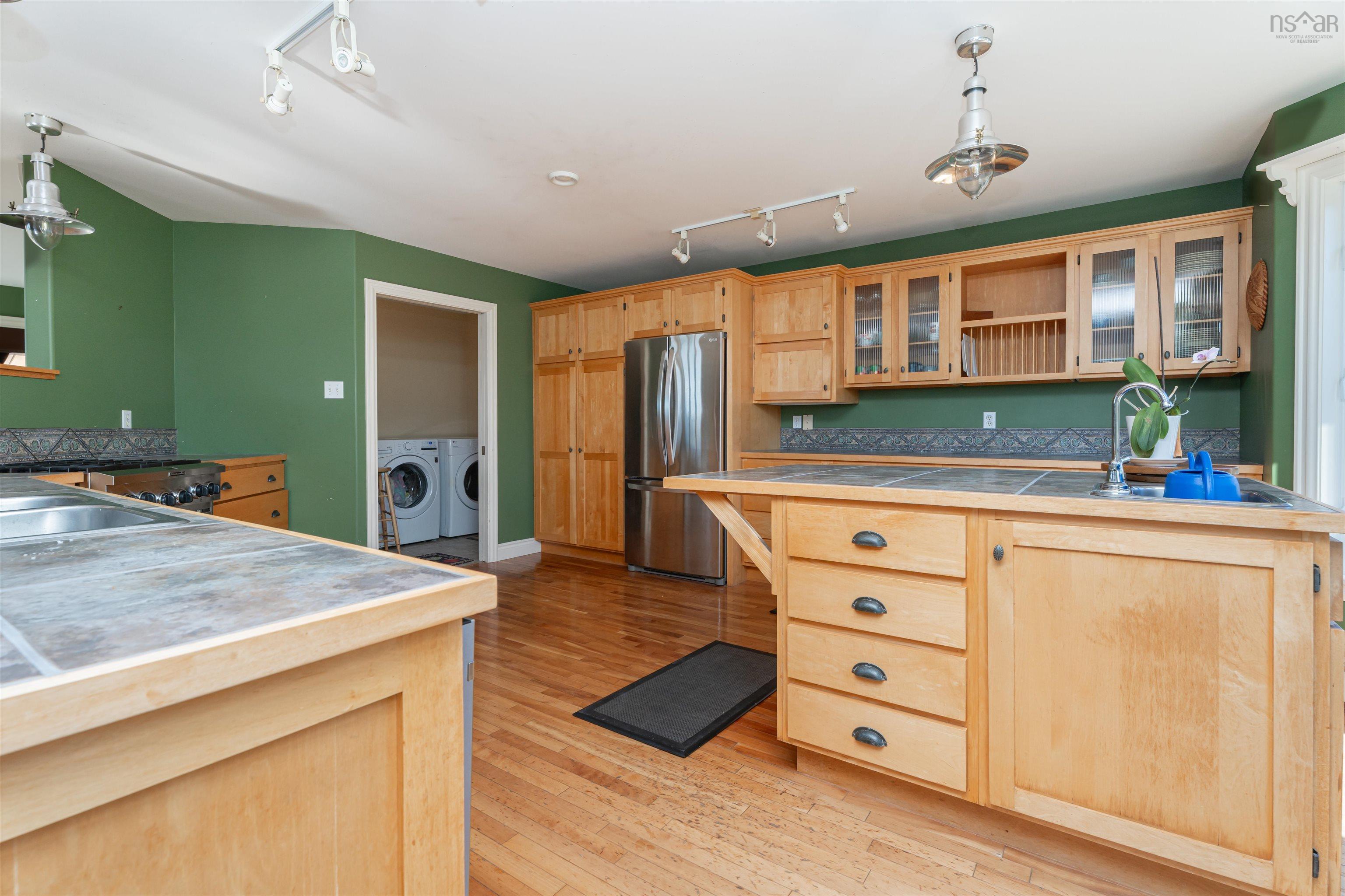 93 Crystalwood Drive, East Pennant, NS (MLS 202524311)