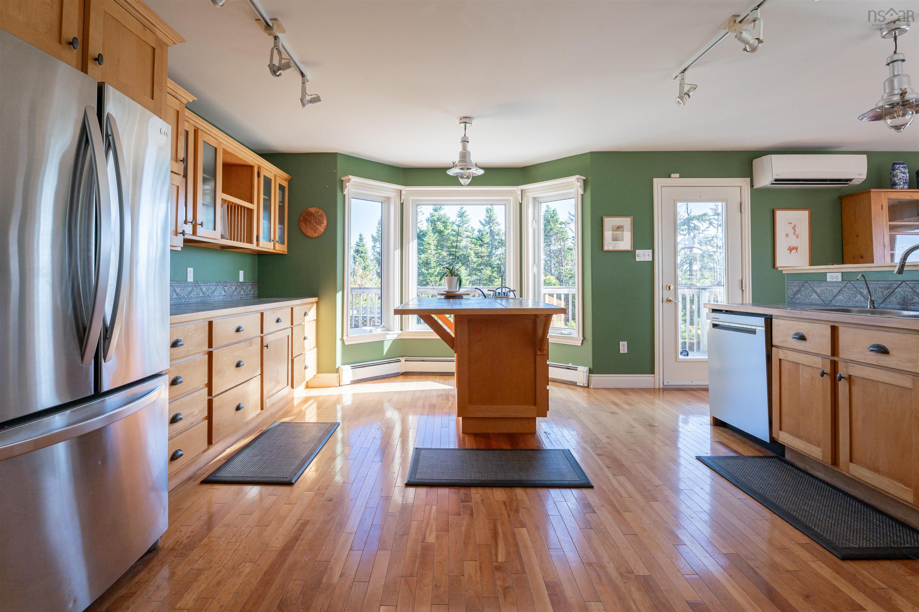 93 Crystalwood Drive, East Pennant, NS (MLS 202524311)