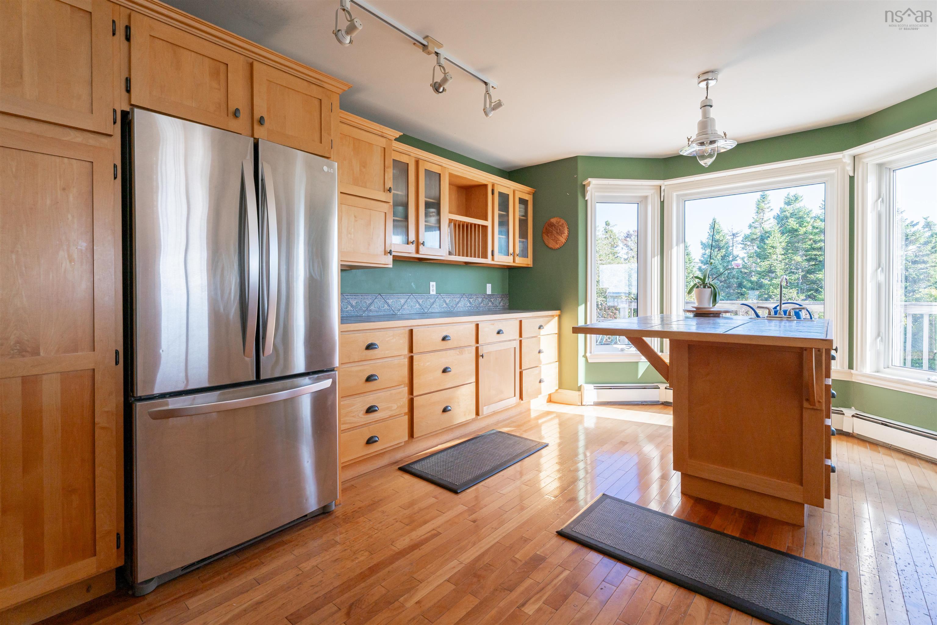 93 Crystalwood Drive, East Pennant, NS (MLS 202524311)