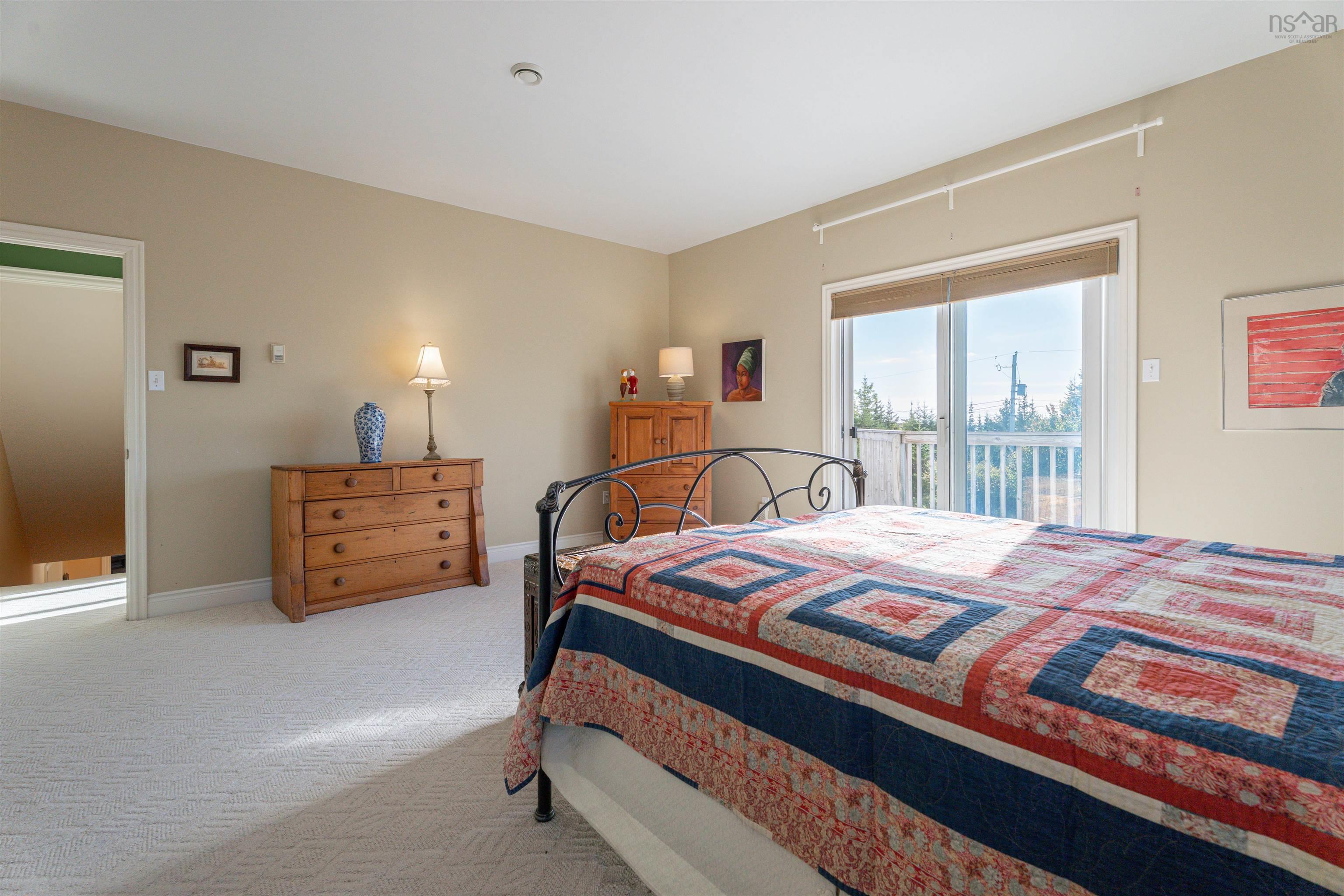 93 Crystalwood Drive, East Pennant, NS (MLS 202524311)