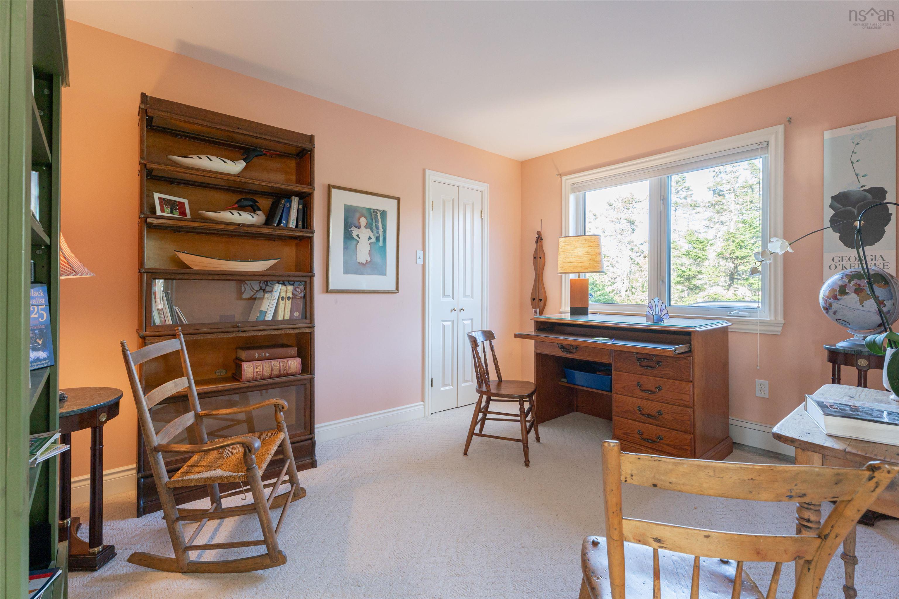 93 Crystalwood Drive, East Pennant, NS (MLS 202524311)